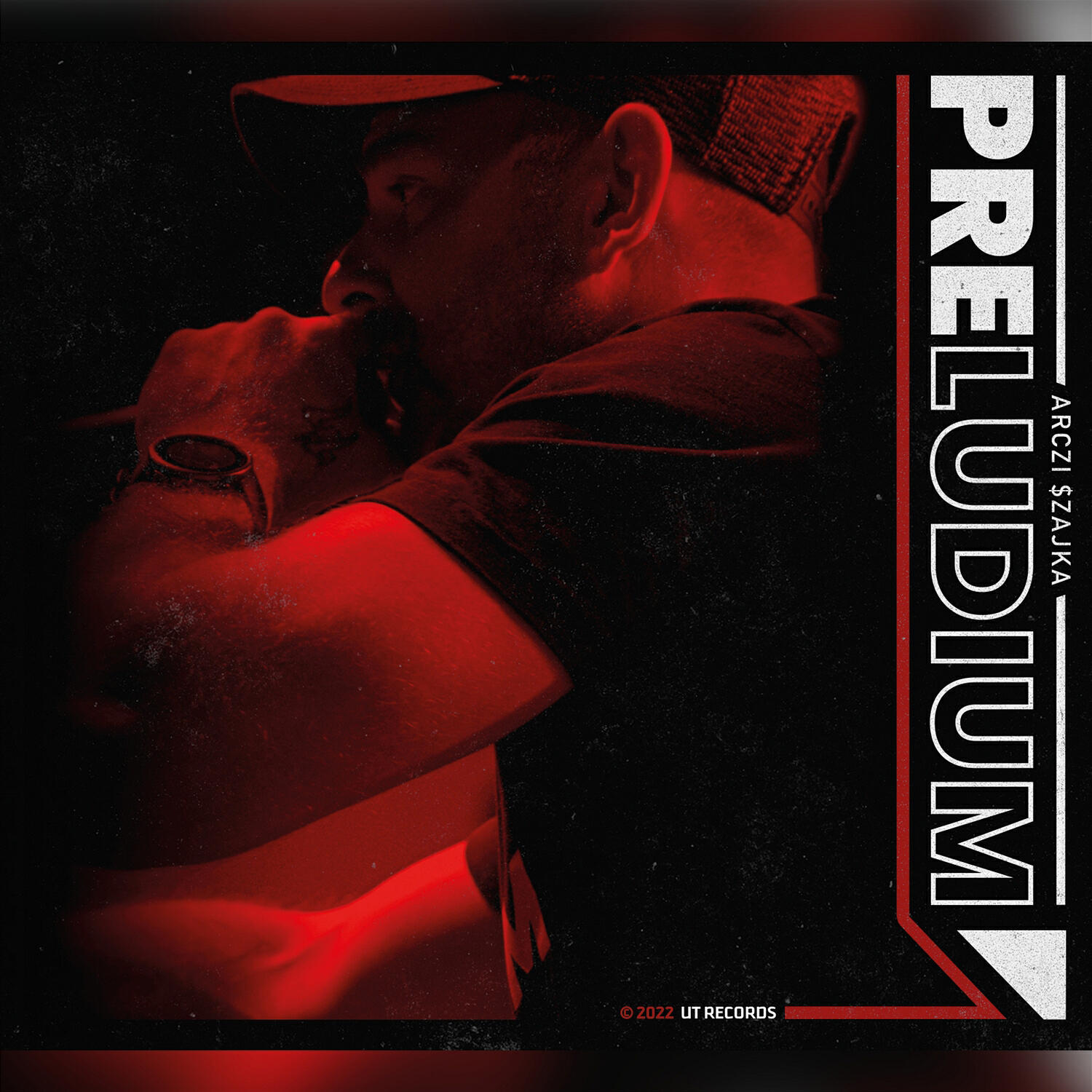 Релиз Preludium
