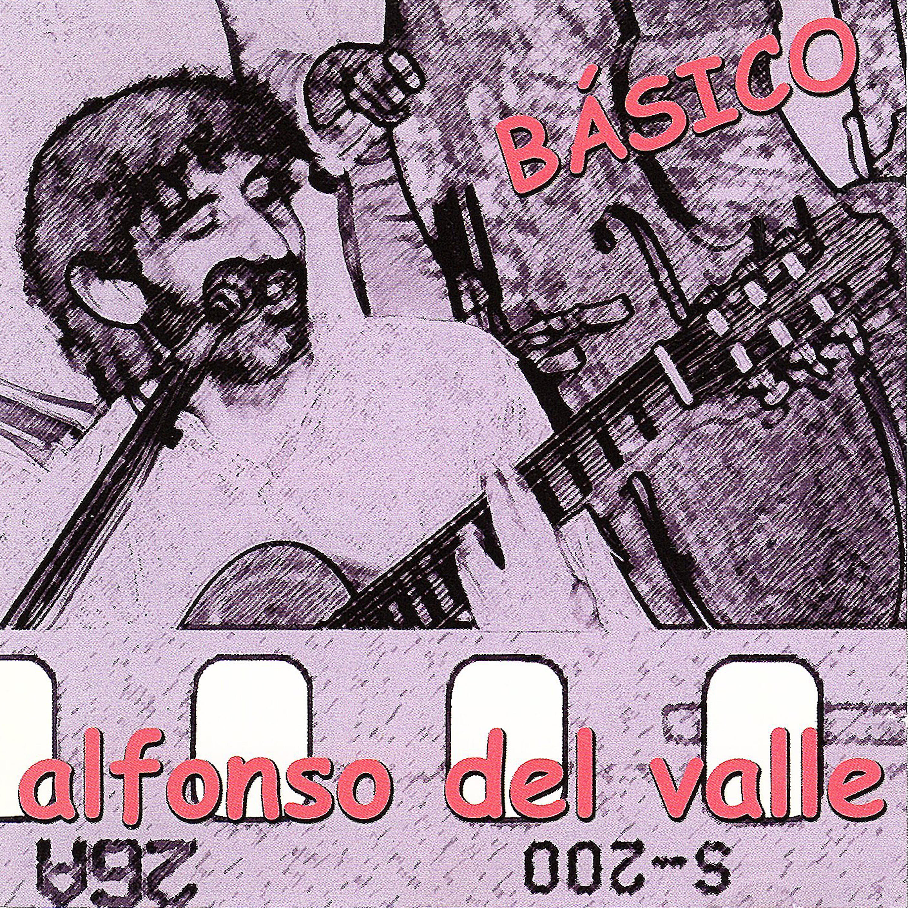 Релиз Básico (En Vivo)