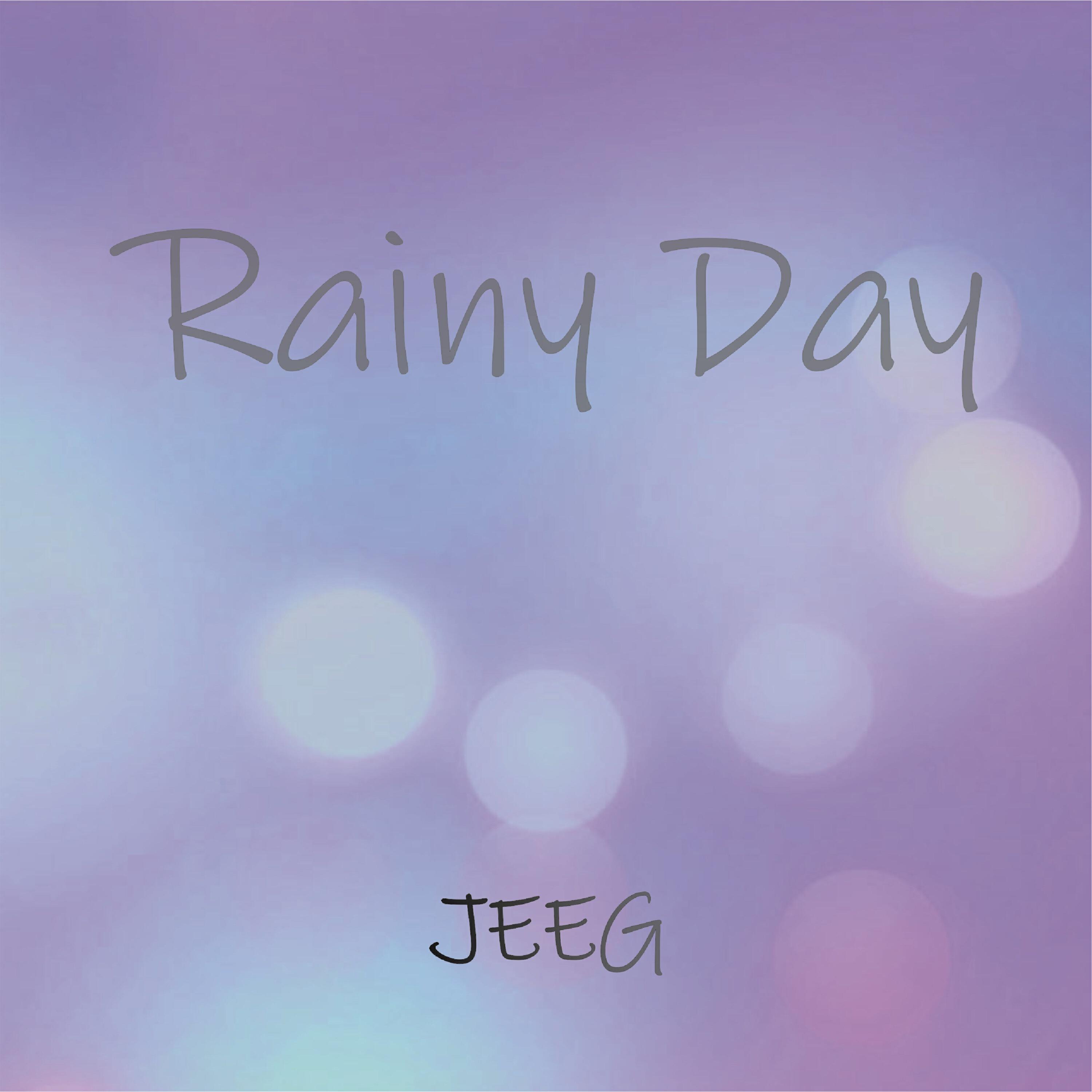 Релиз Rainy Day
