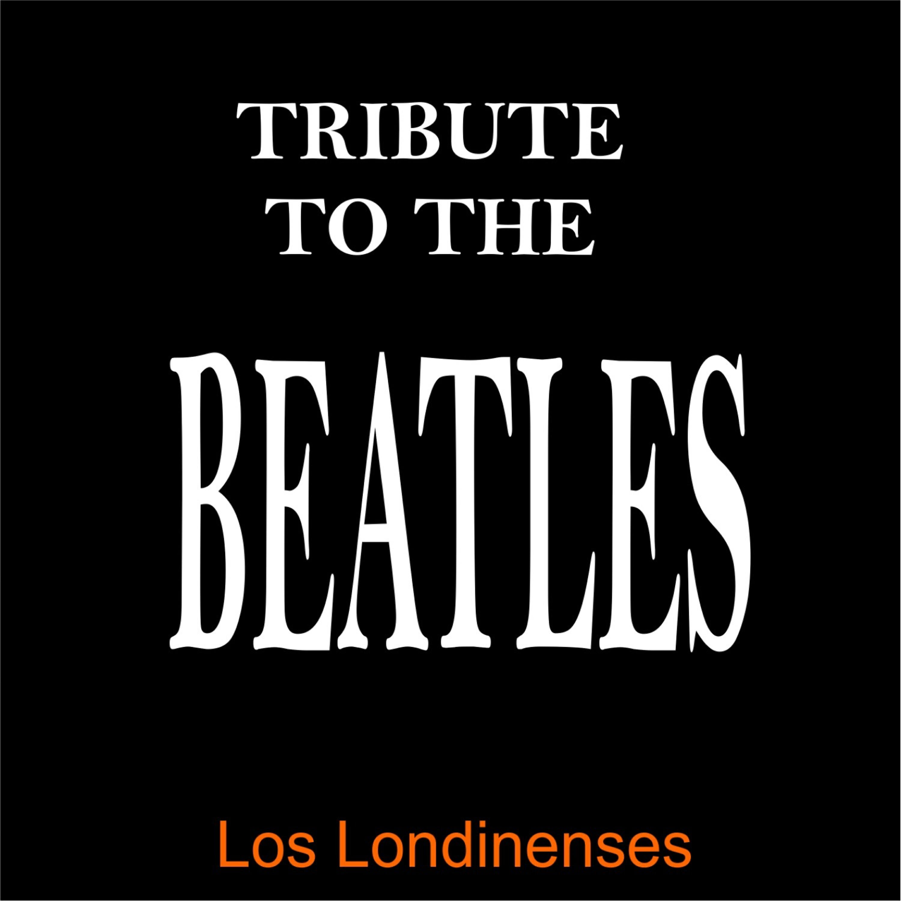 Los Londinenses