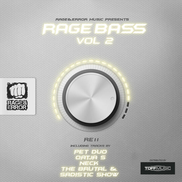 Трек Sharper - Original