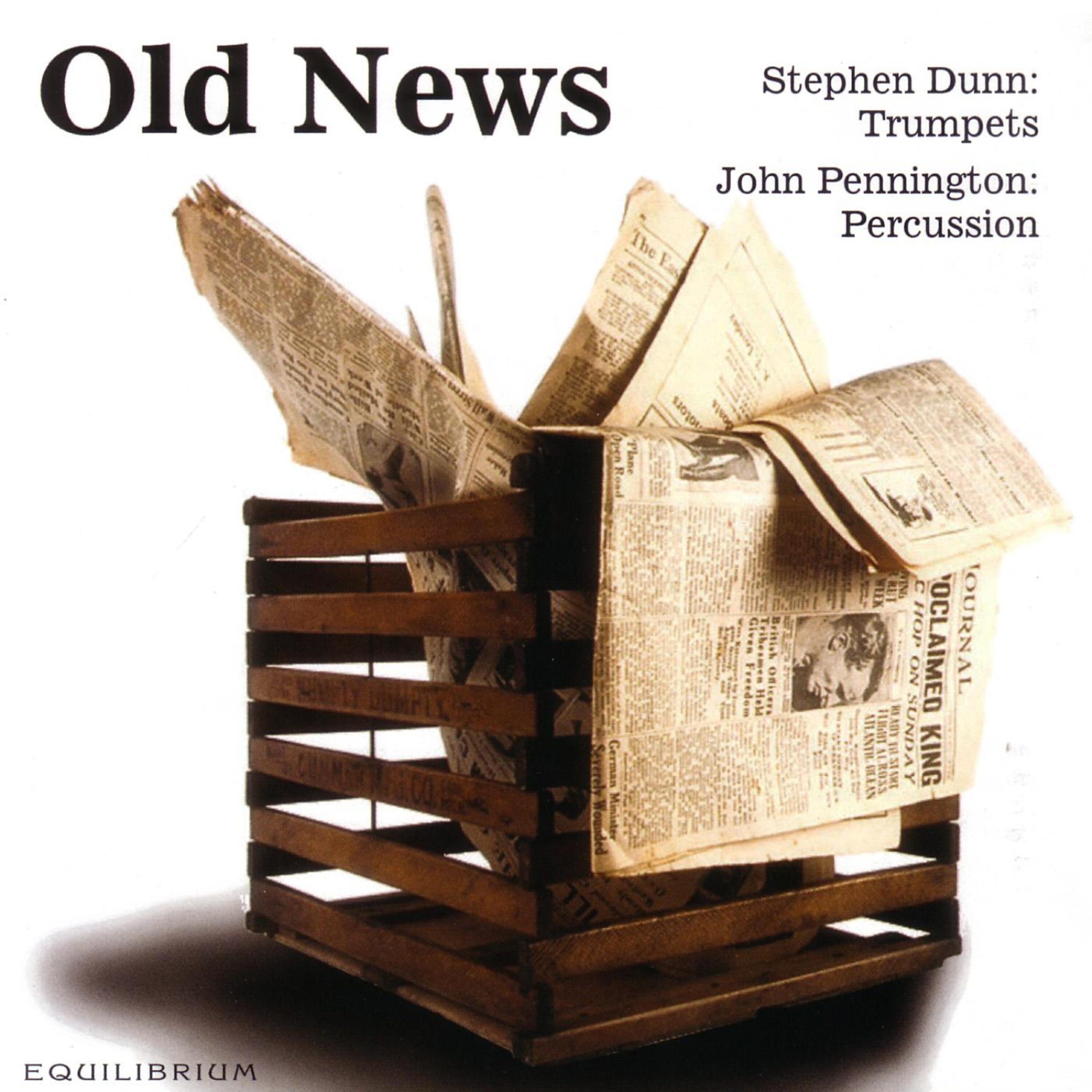 Stephen Dunn