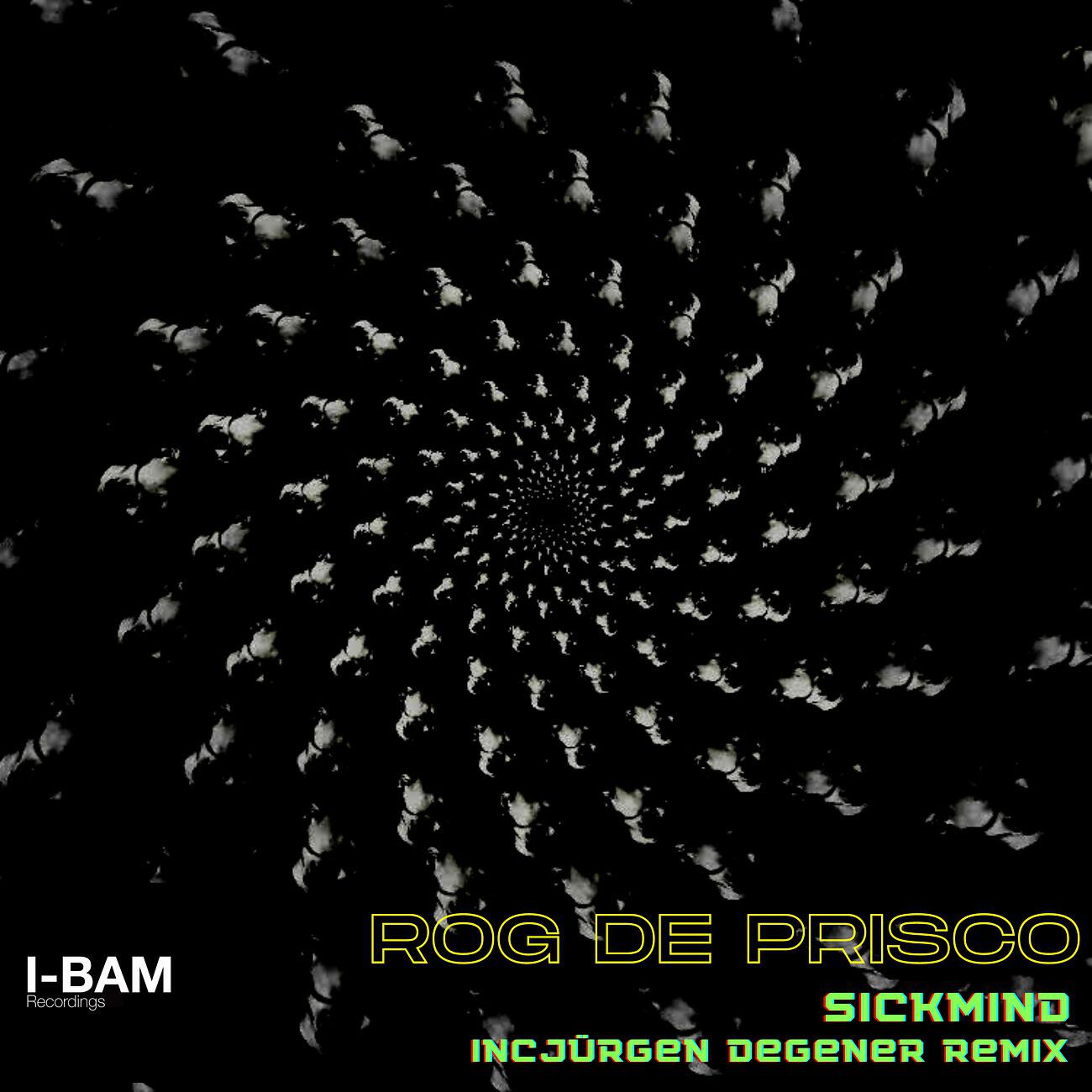 Релиз Sickmind