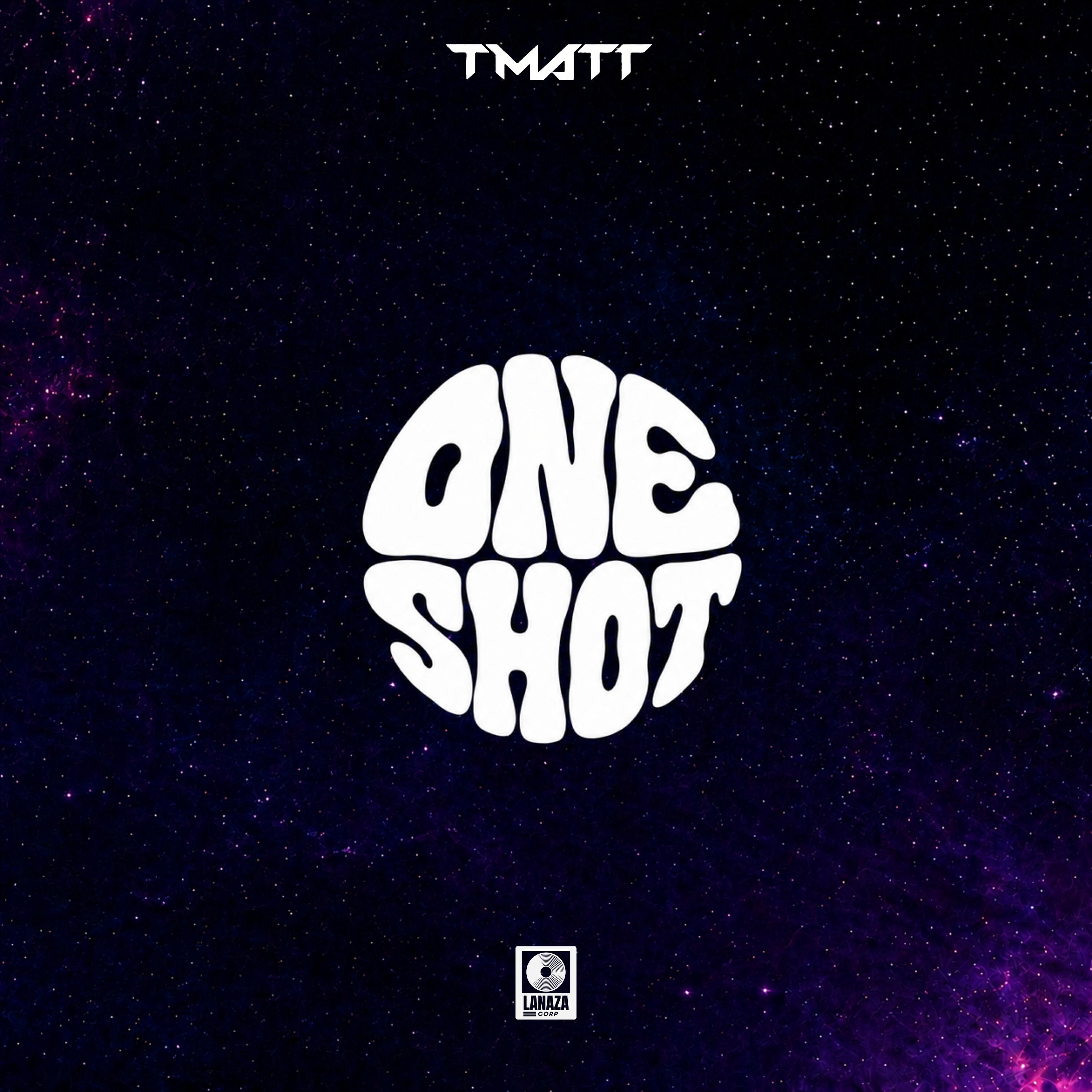 Релиз One Shot