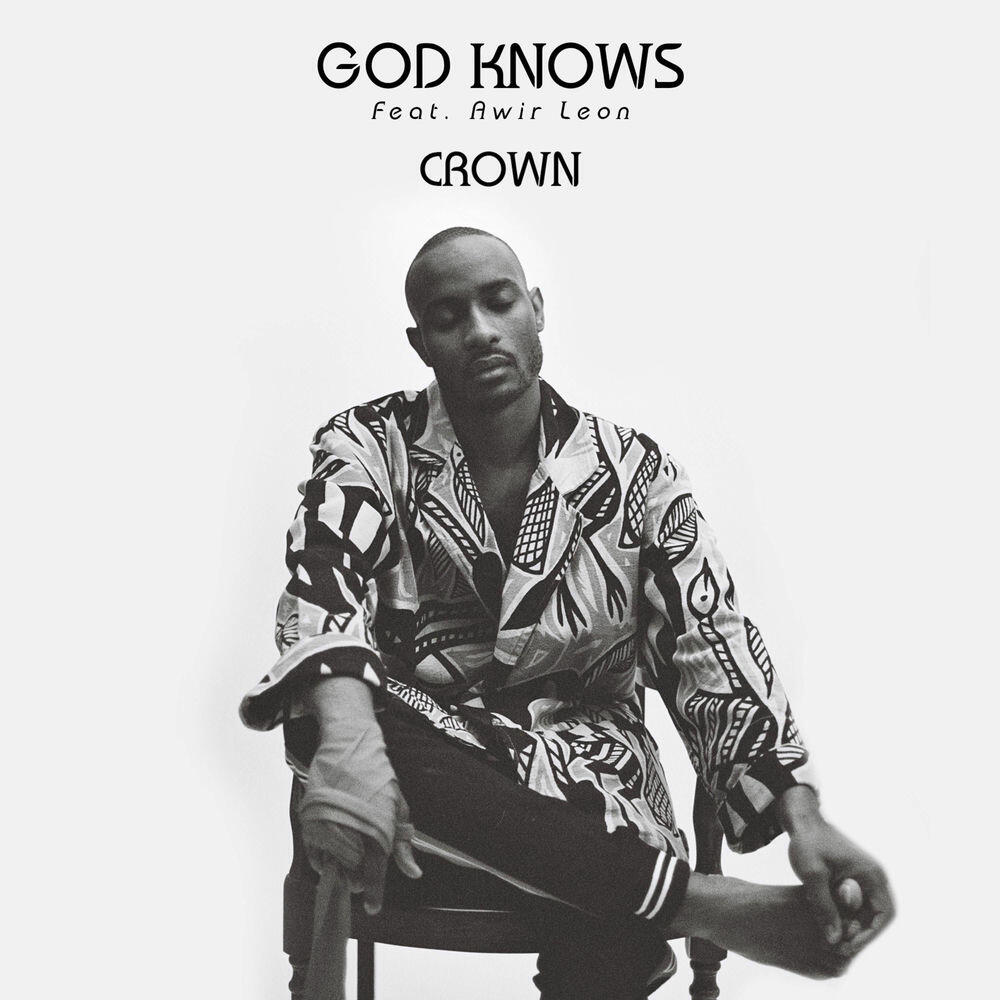 Релиз Crown