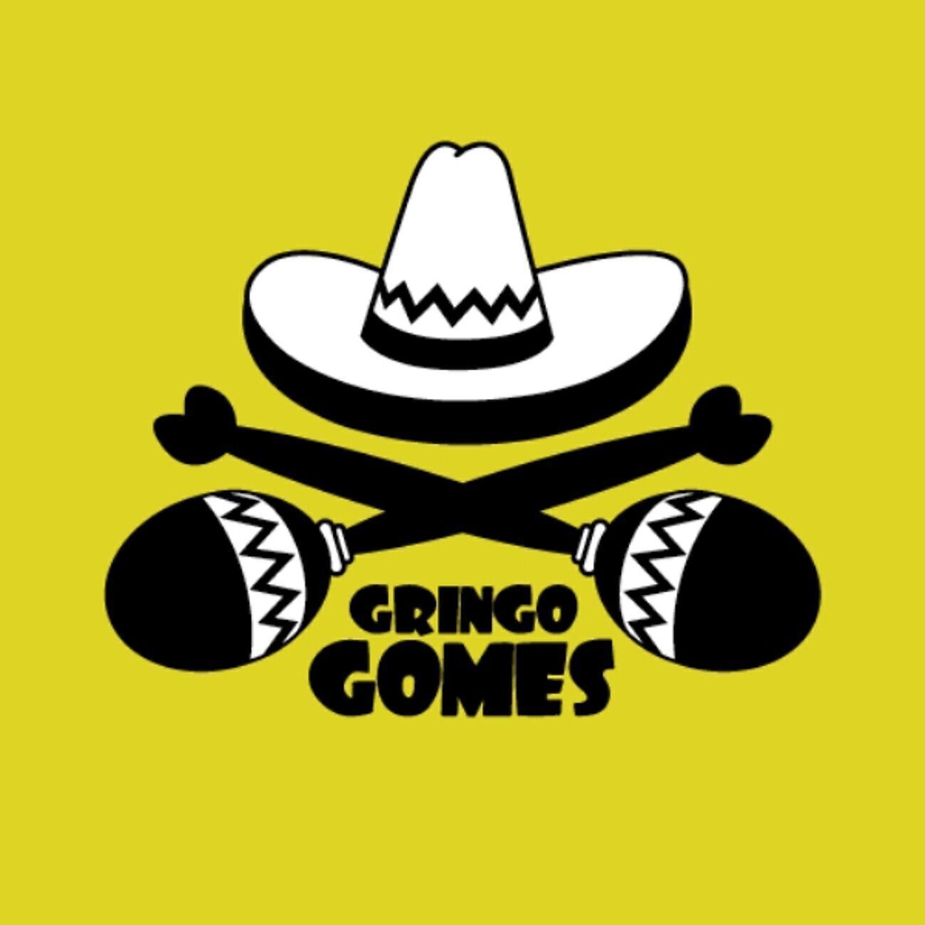 Gringo Gomes