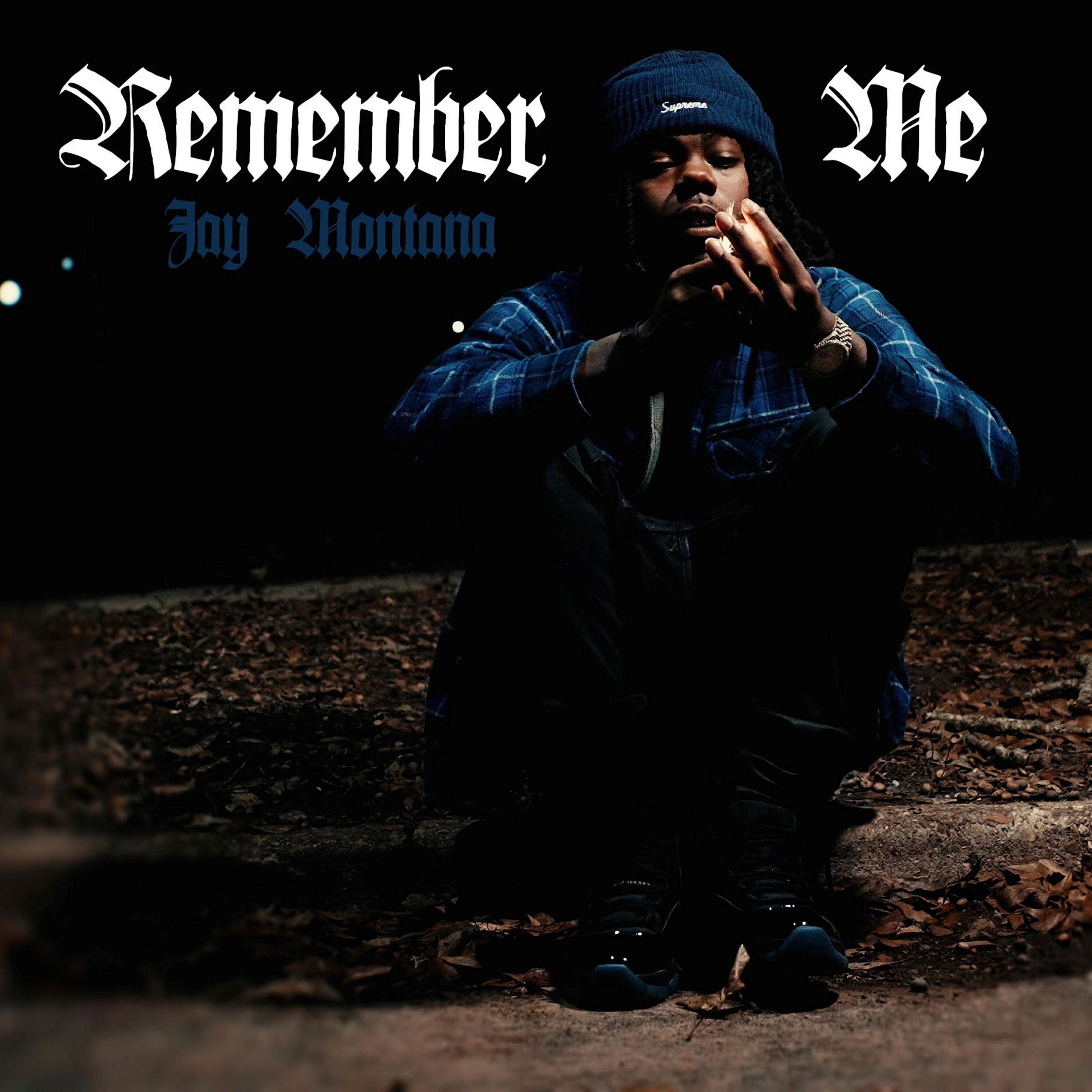 Релиз Remember Me