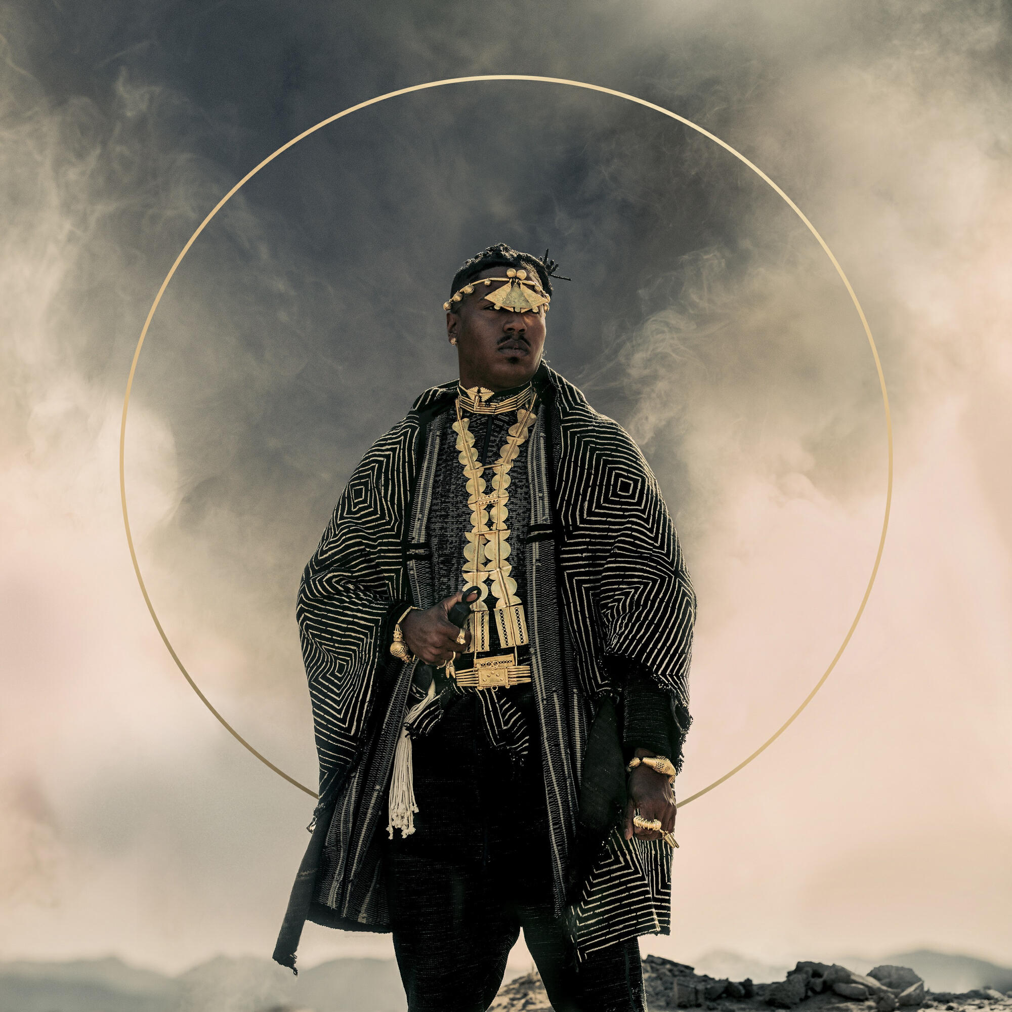 Релиз Ancestral Recall