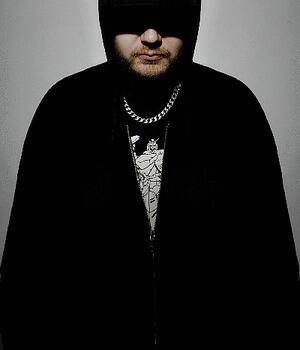 Reso все песни в mp3