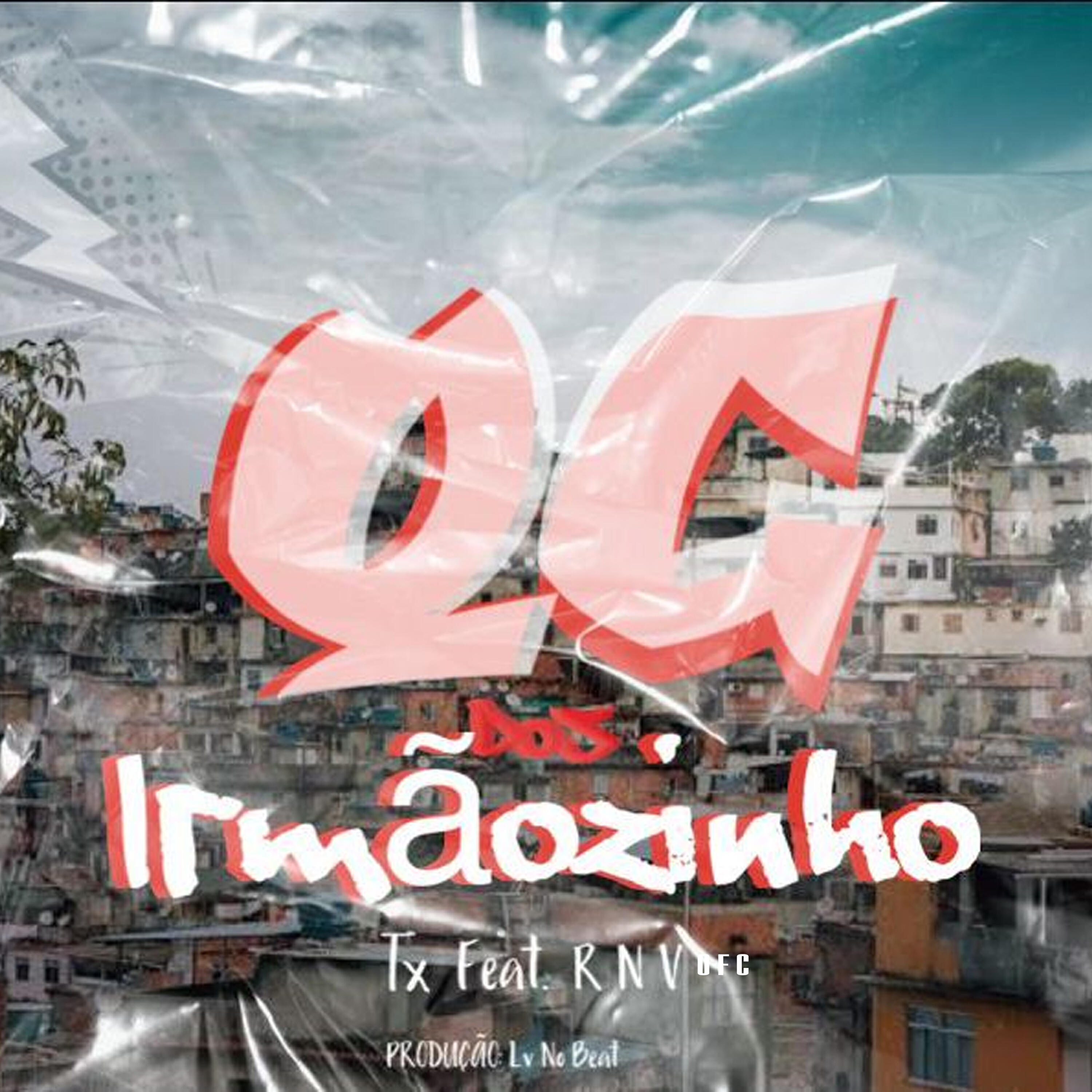 Скачать песню RNV OFC, Tx, LV no Beat - Qg dos Irmãozinho бесплатно в MP3 для Android и iOS