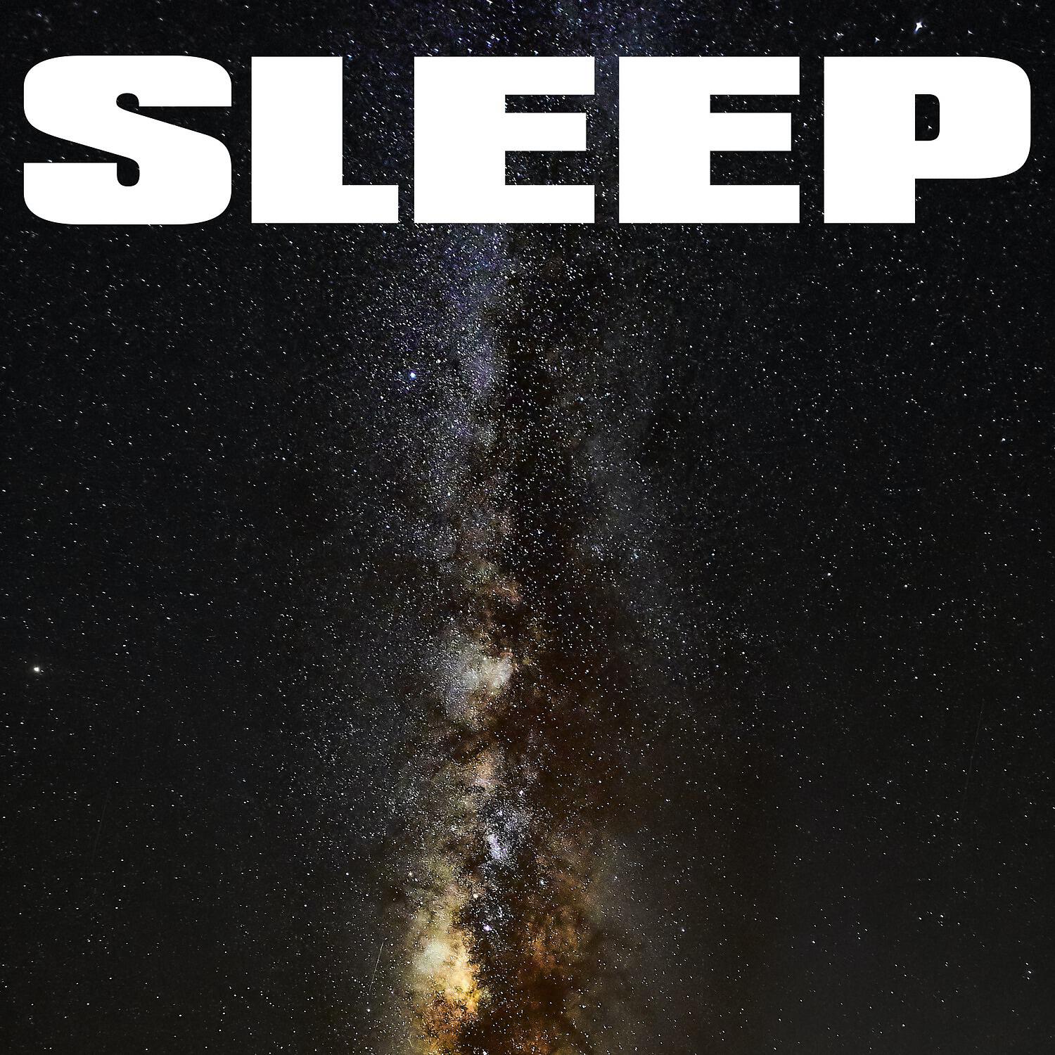 Релиз Sleep
