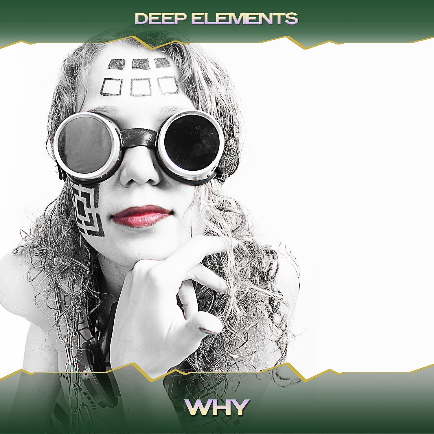 Deep Elements