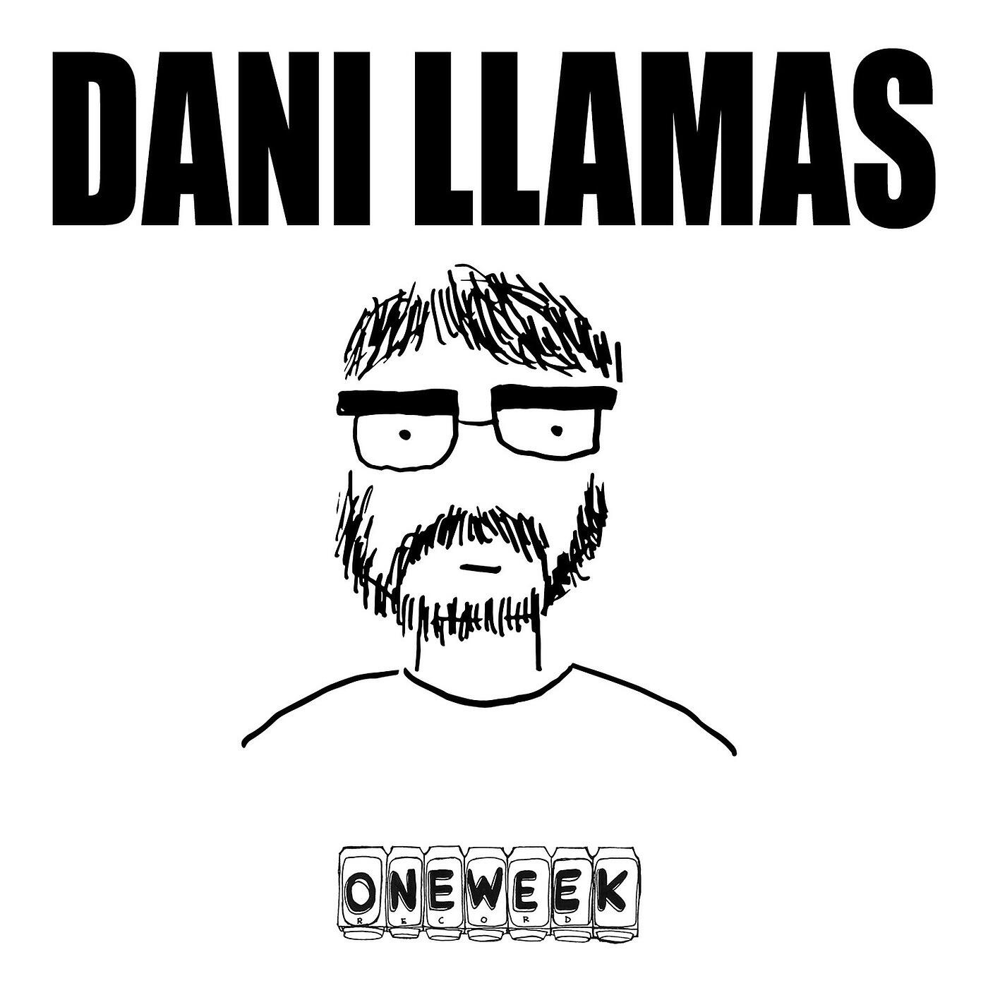 Релиз One Week Record