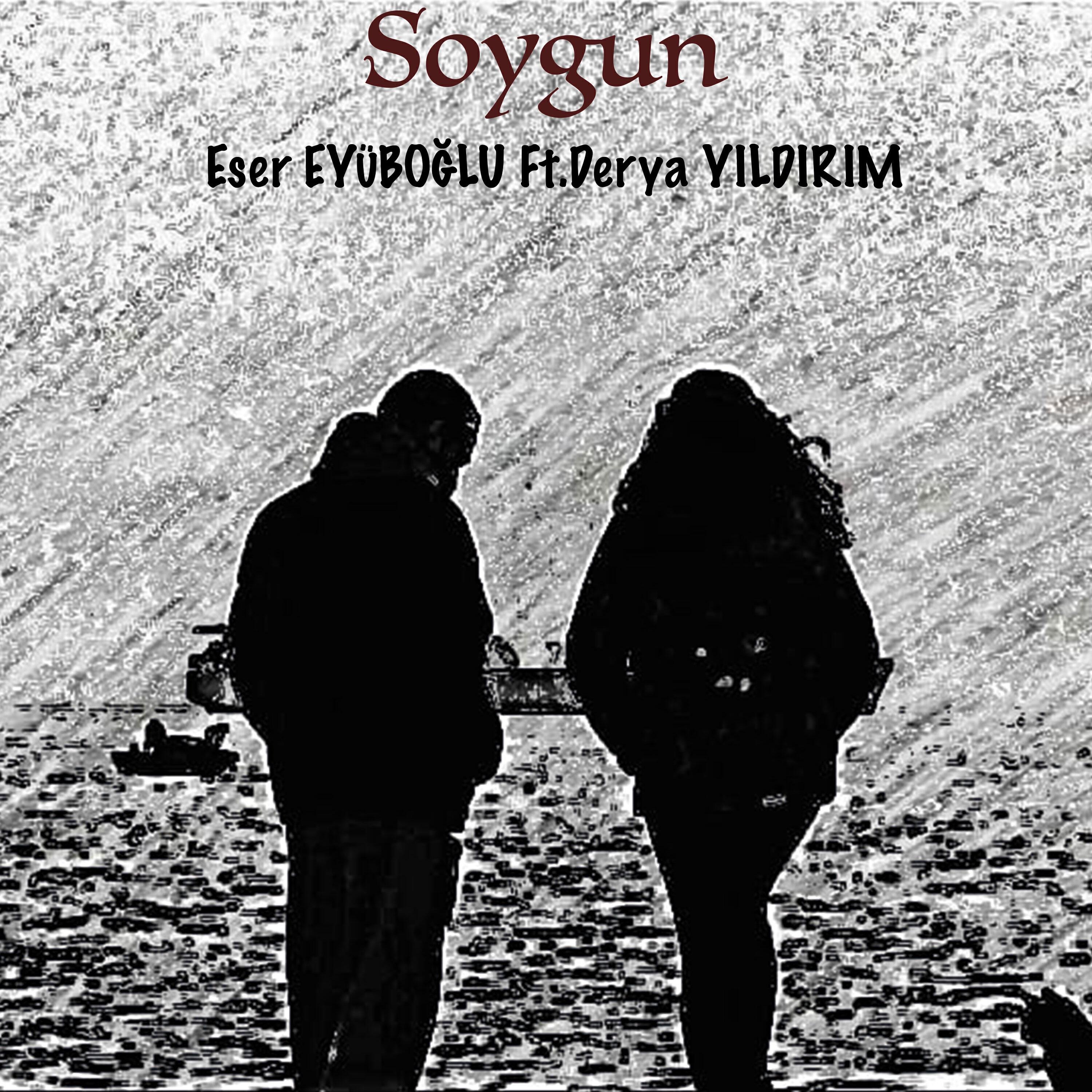 Eser Eyüboğlu