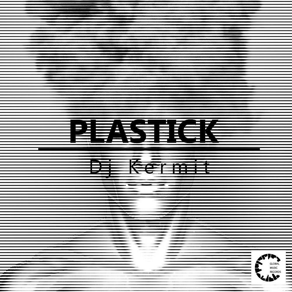 Релиз Plastick