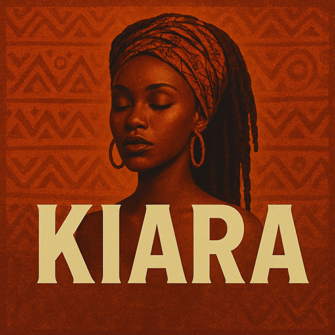 Релиз Kiara