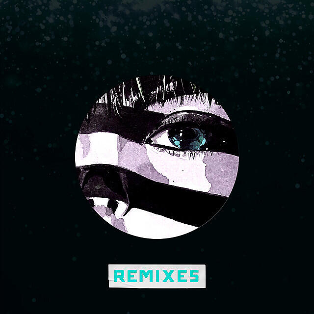 Релиз Fireworks (Mind Enterprises Remix)
