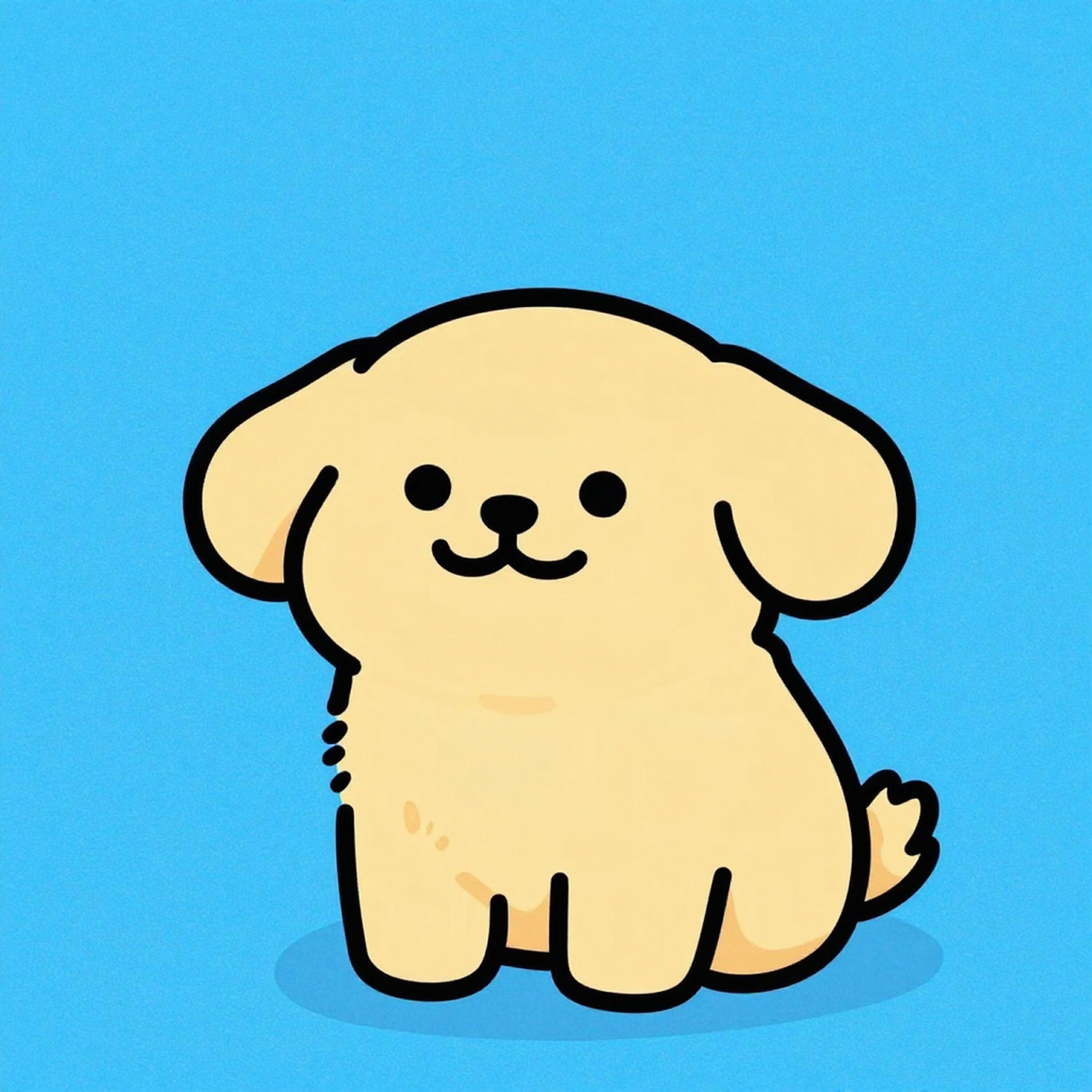 Релиз Dog Music, Собачья Музыка. Музыка для Сна и Отдыха Собак, Кошек, Попугаев, Домашних Питомцев, Домашних Животных. Therapeutic Music for Animal Sleep and Relaxation, for Dogs, Cats, Parrots, and Pets