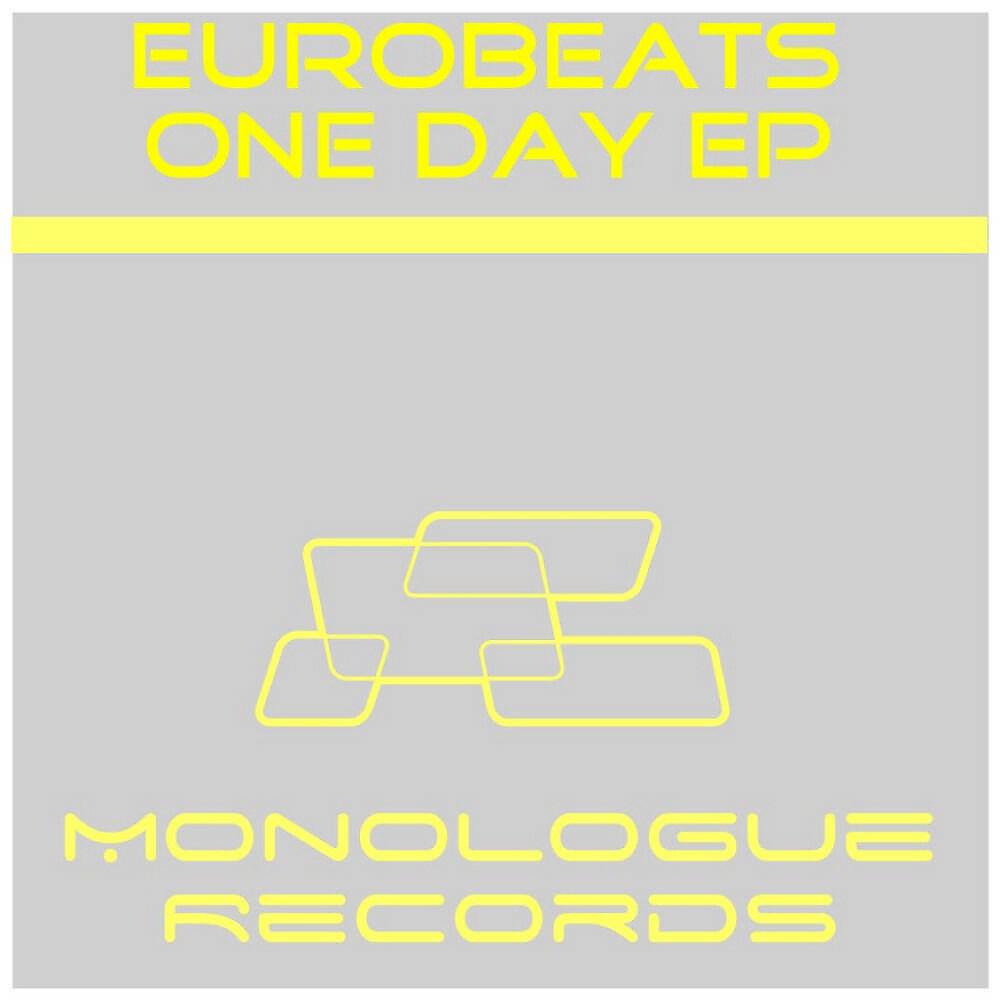 Релиз One Day