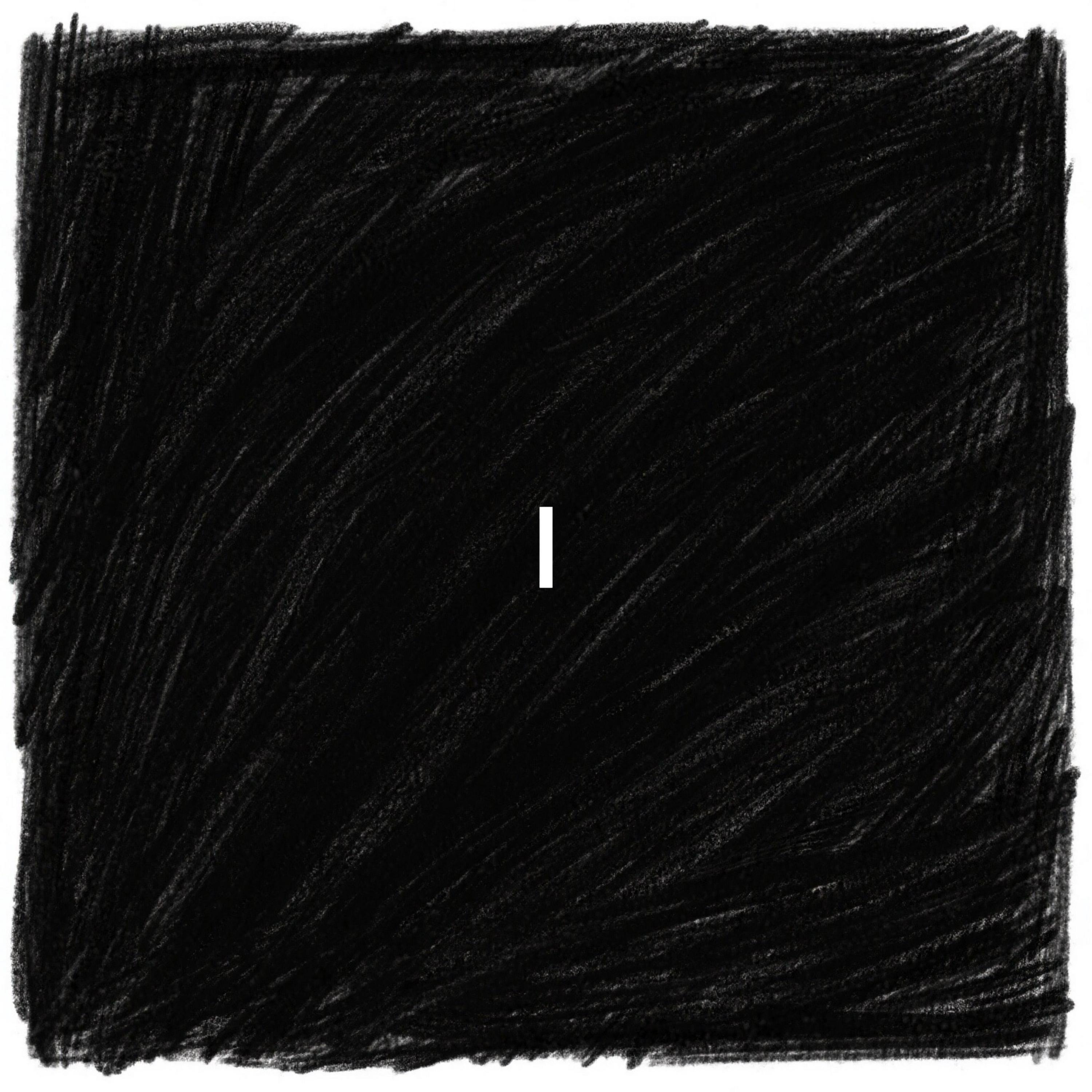 Релиз I