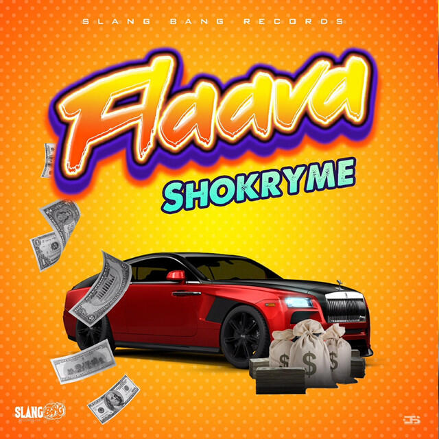 Релиз Flaava