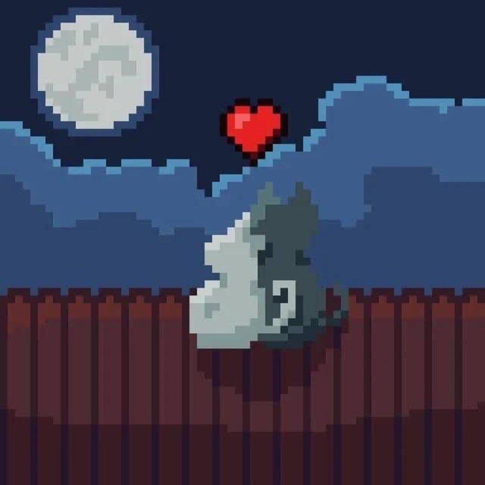 Релиз can't get her out of my mind