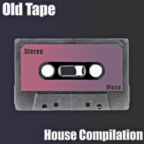 Релиз Old Tape
