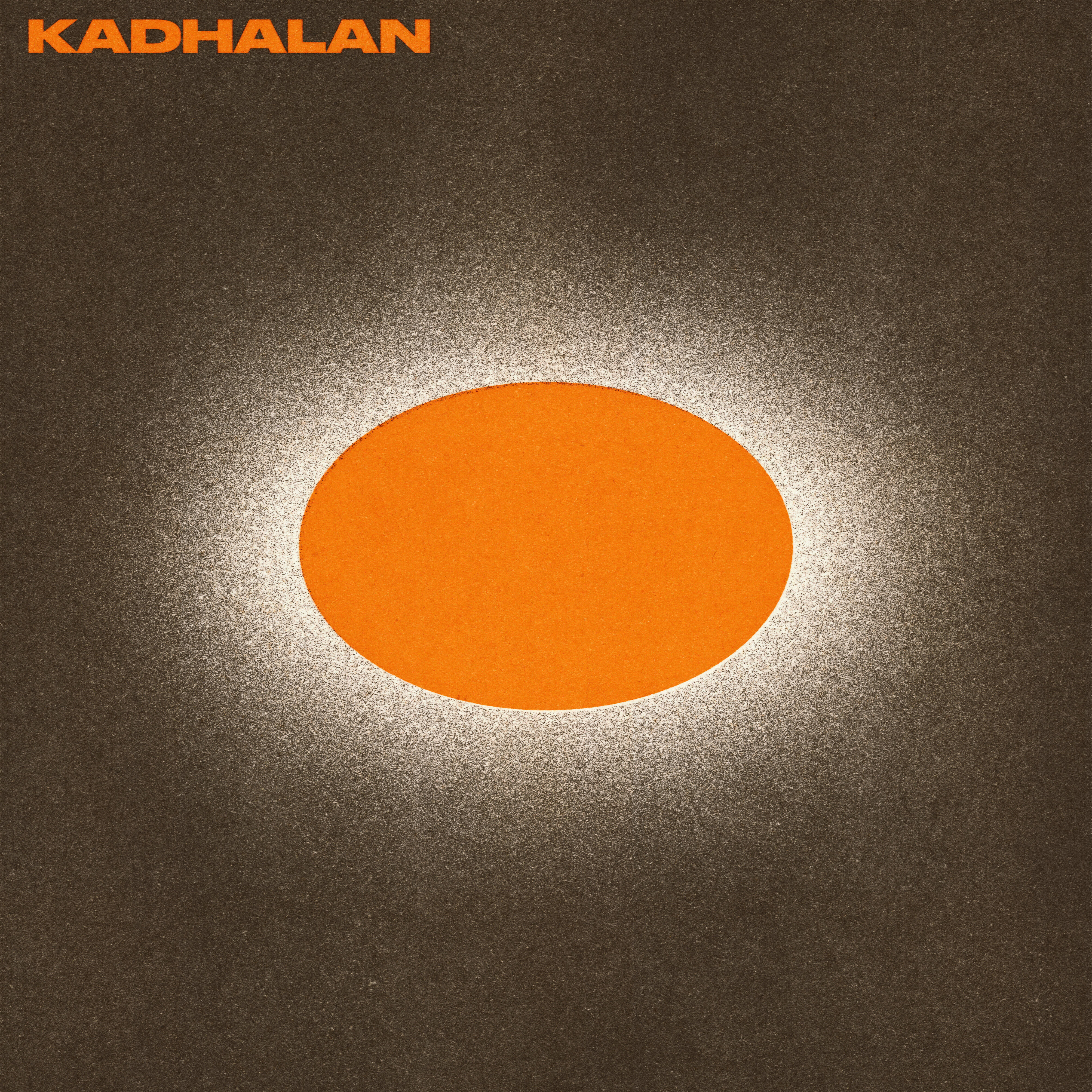Релиз Kadhalan