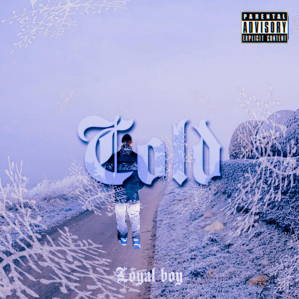 Релиз Cold