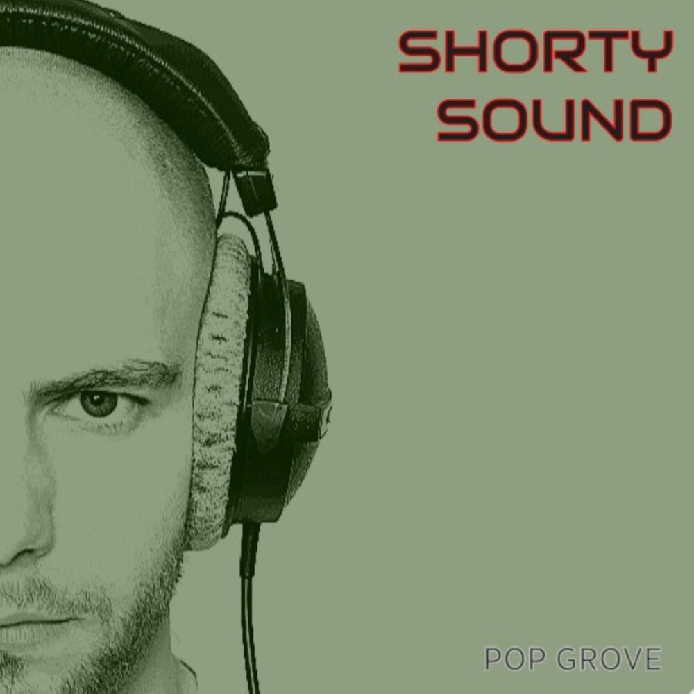 Релиз Pop Grove