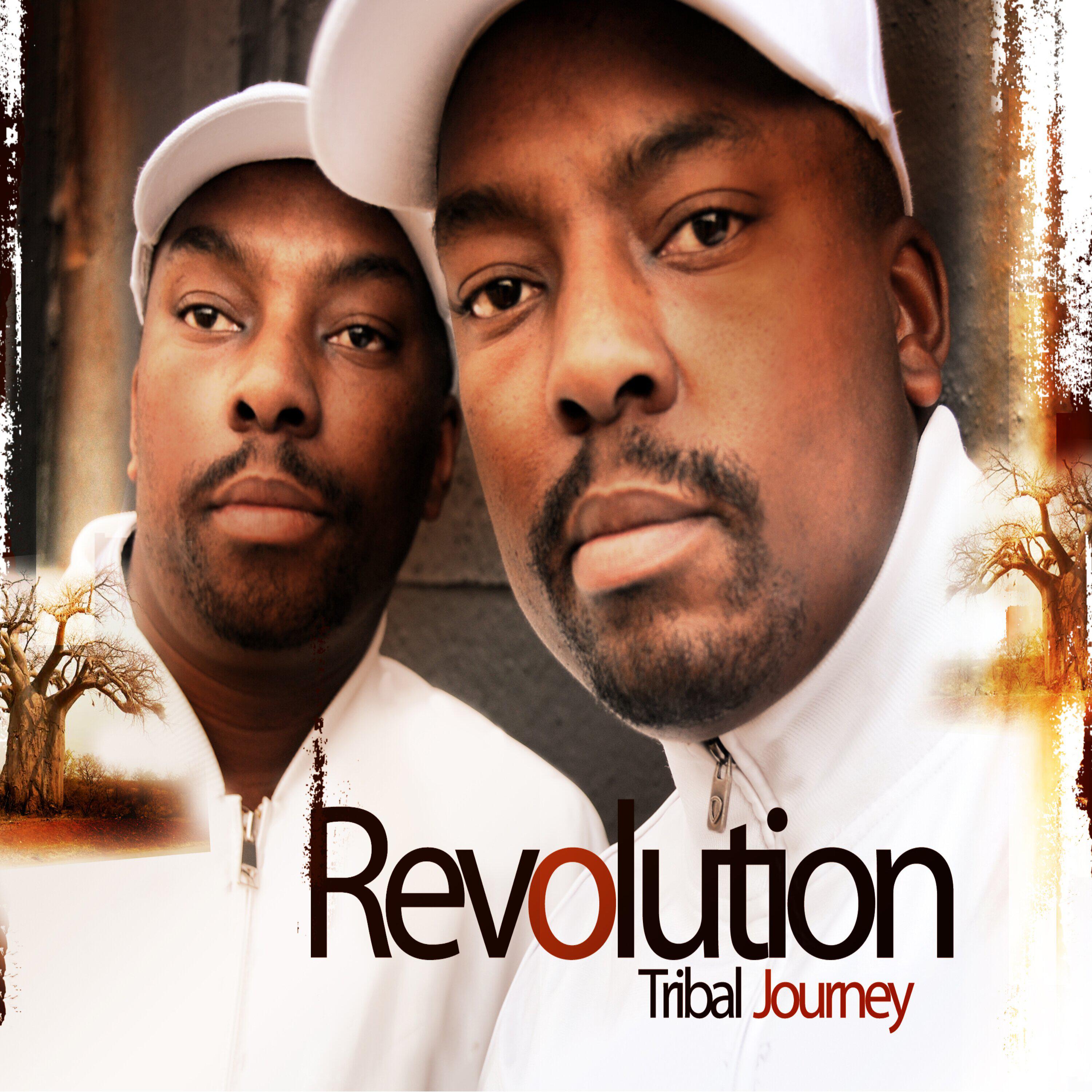 Скачать песню The Revolution, Chanelle - Welcome бесплатно в MP3 для Android и iOS