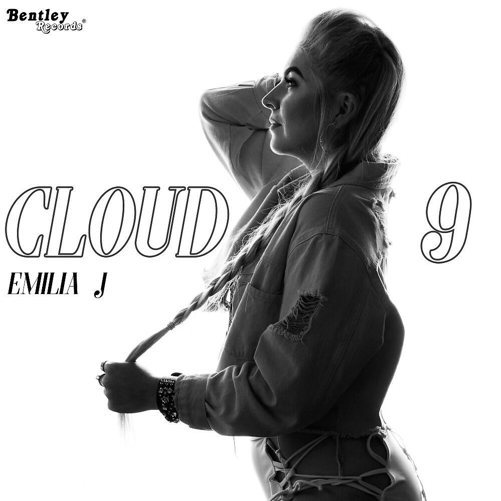Релиз Cloud 9