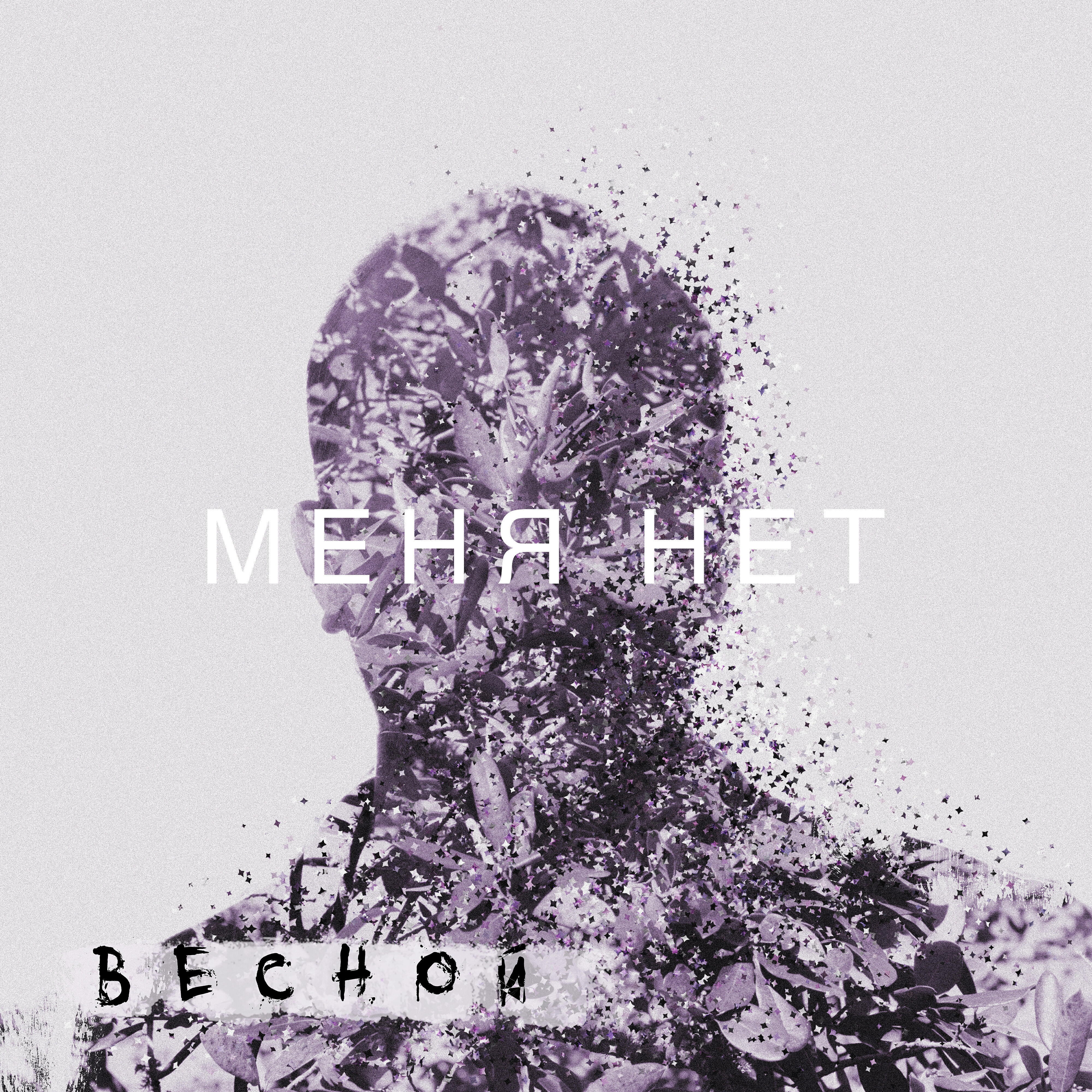 Релиз Весной