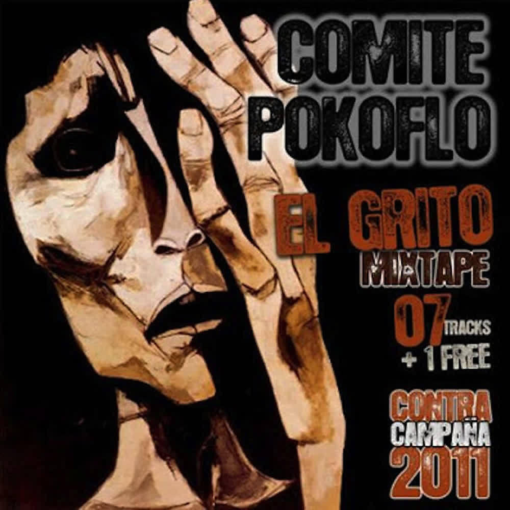 Скачать песню Pedro Mo - Surgen бесплатно в MP3 для Android и iOS