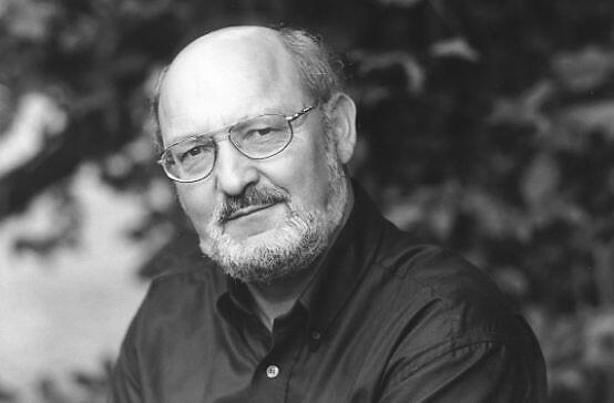 Fritz Näf