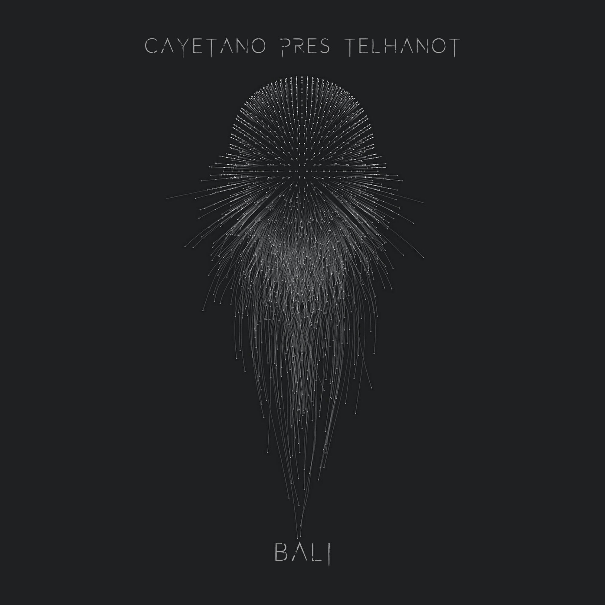 Релиз Bali