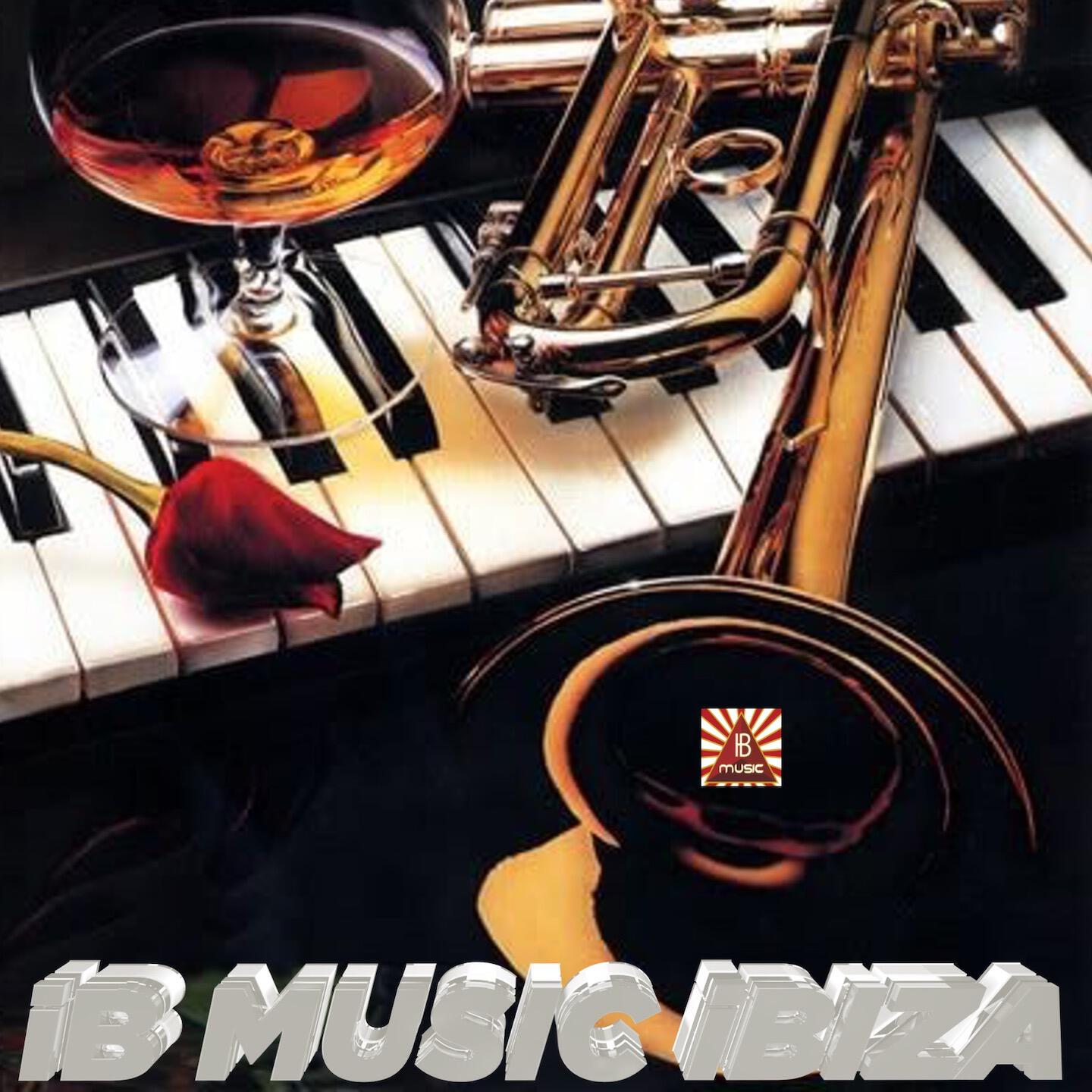 Релиз Maese Jazz