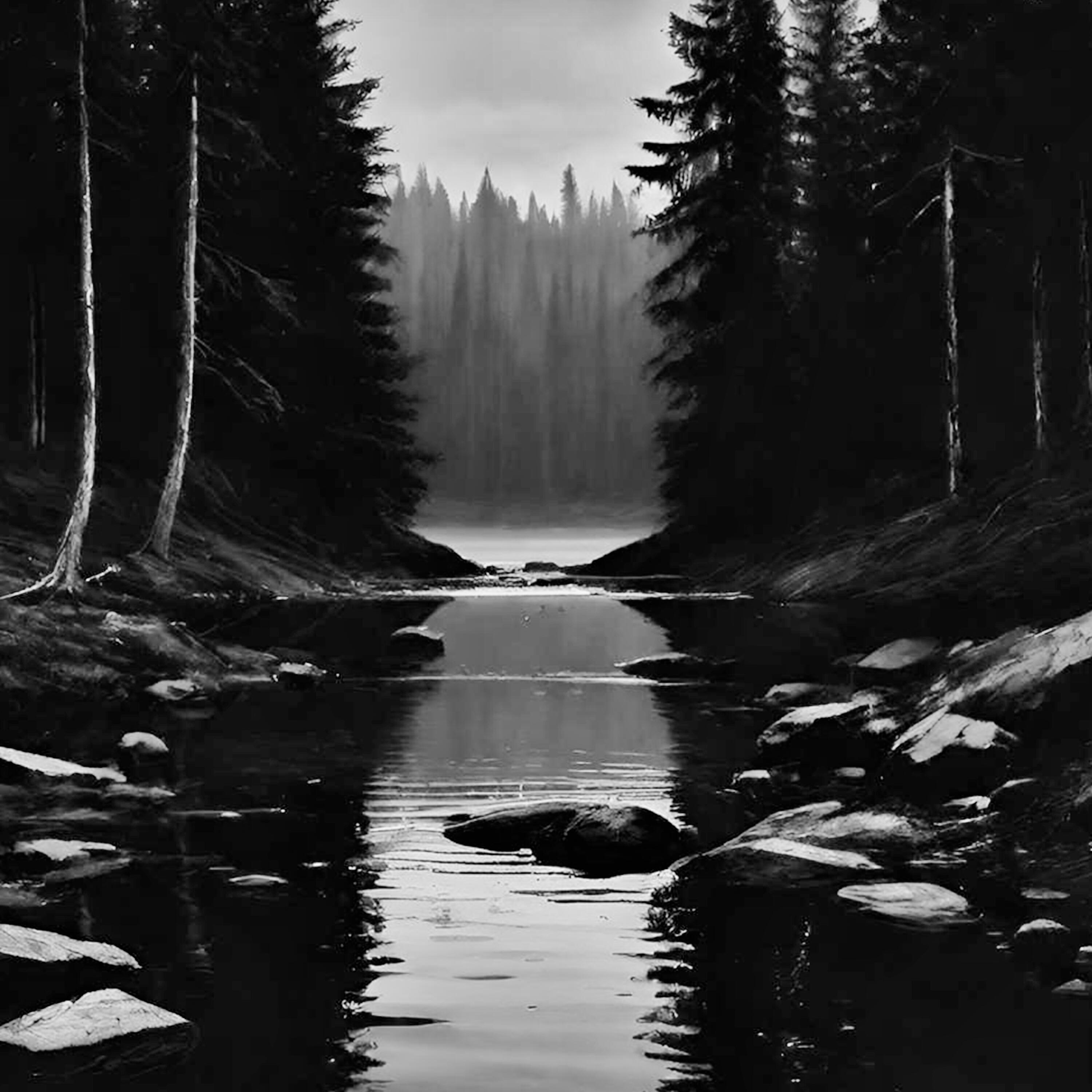 Релиз so far