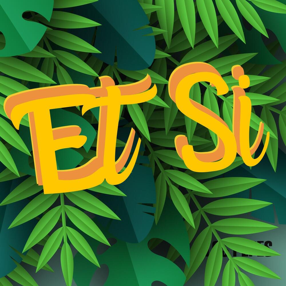 Релиз Et Si