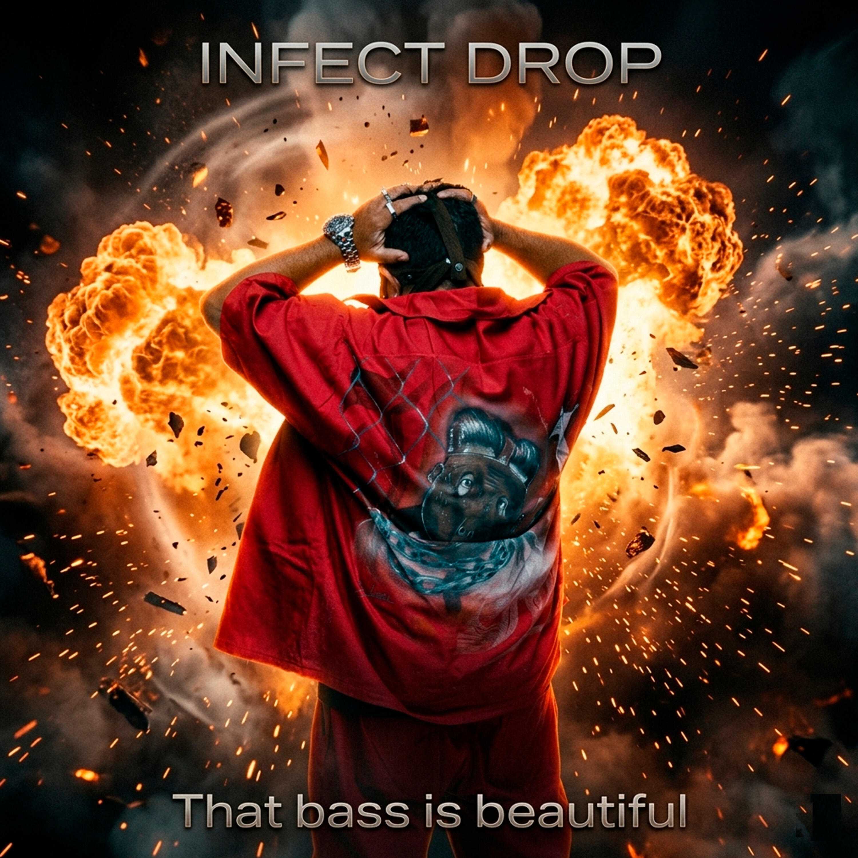 Релиз That Bass Is Beautiful