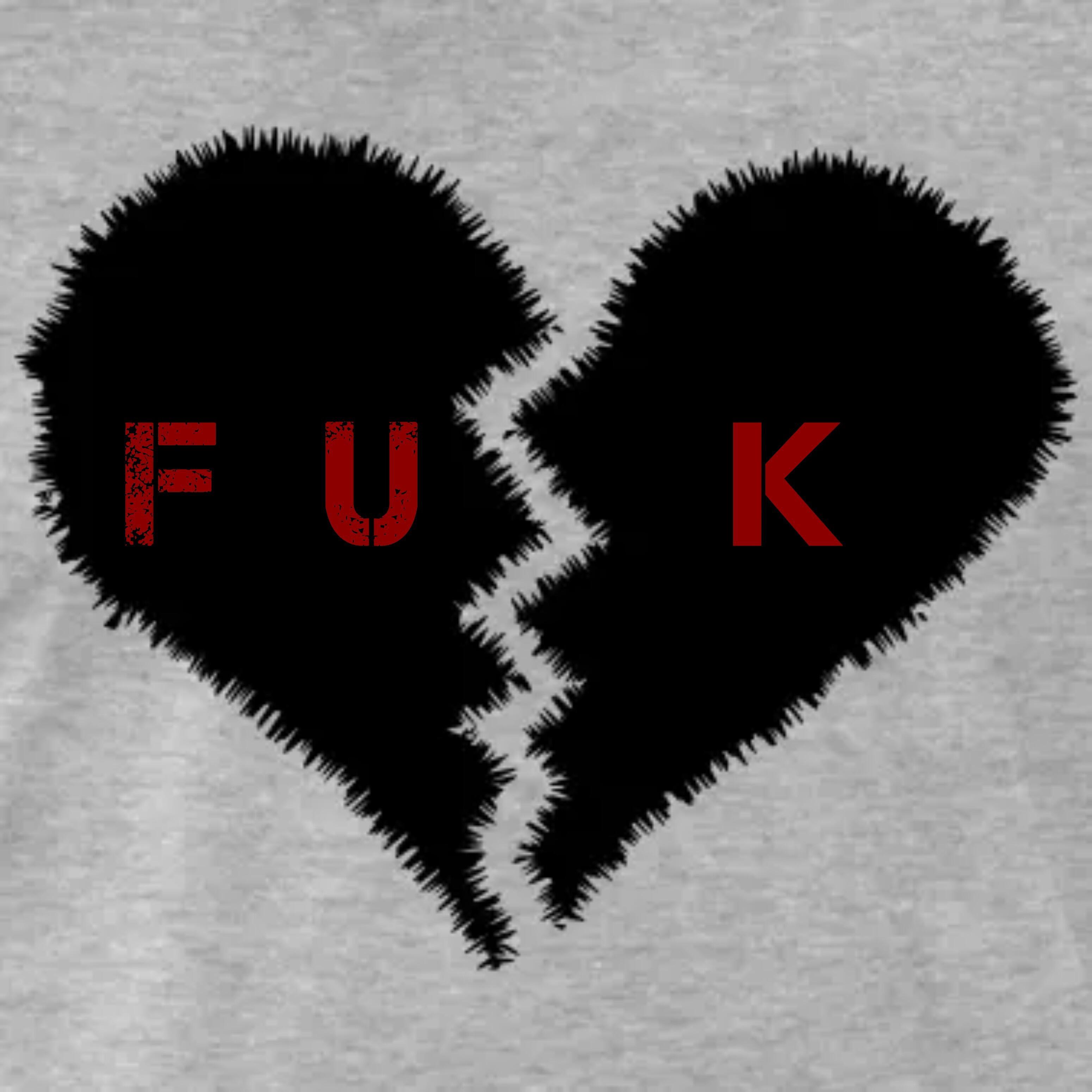 Релиз Fuk