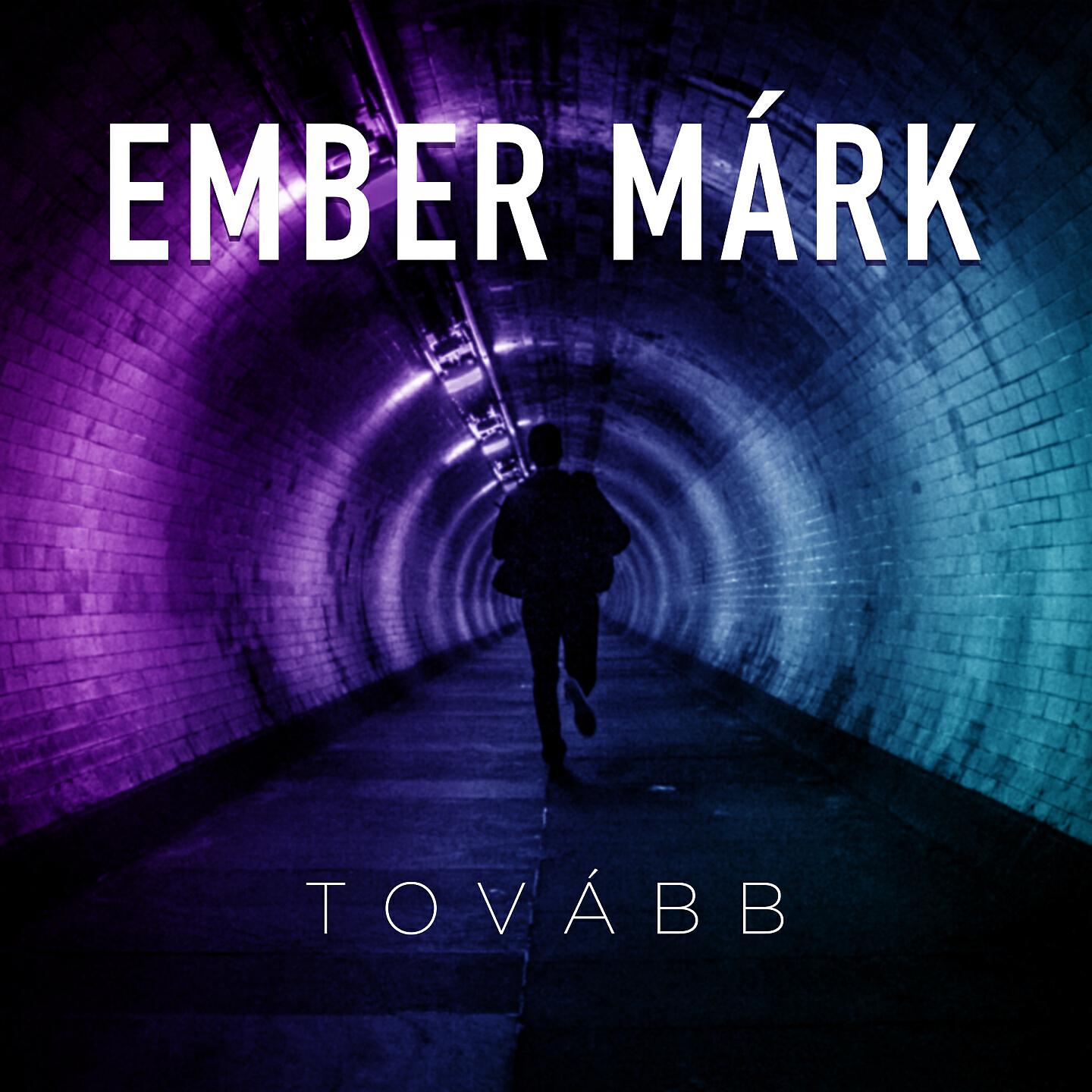 Релиз Tovább