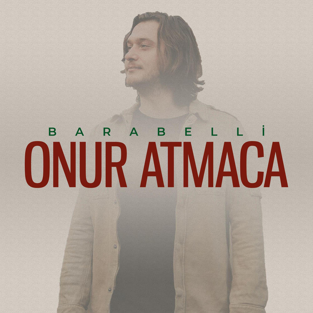 Релиз Barabelli