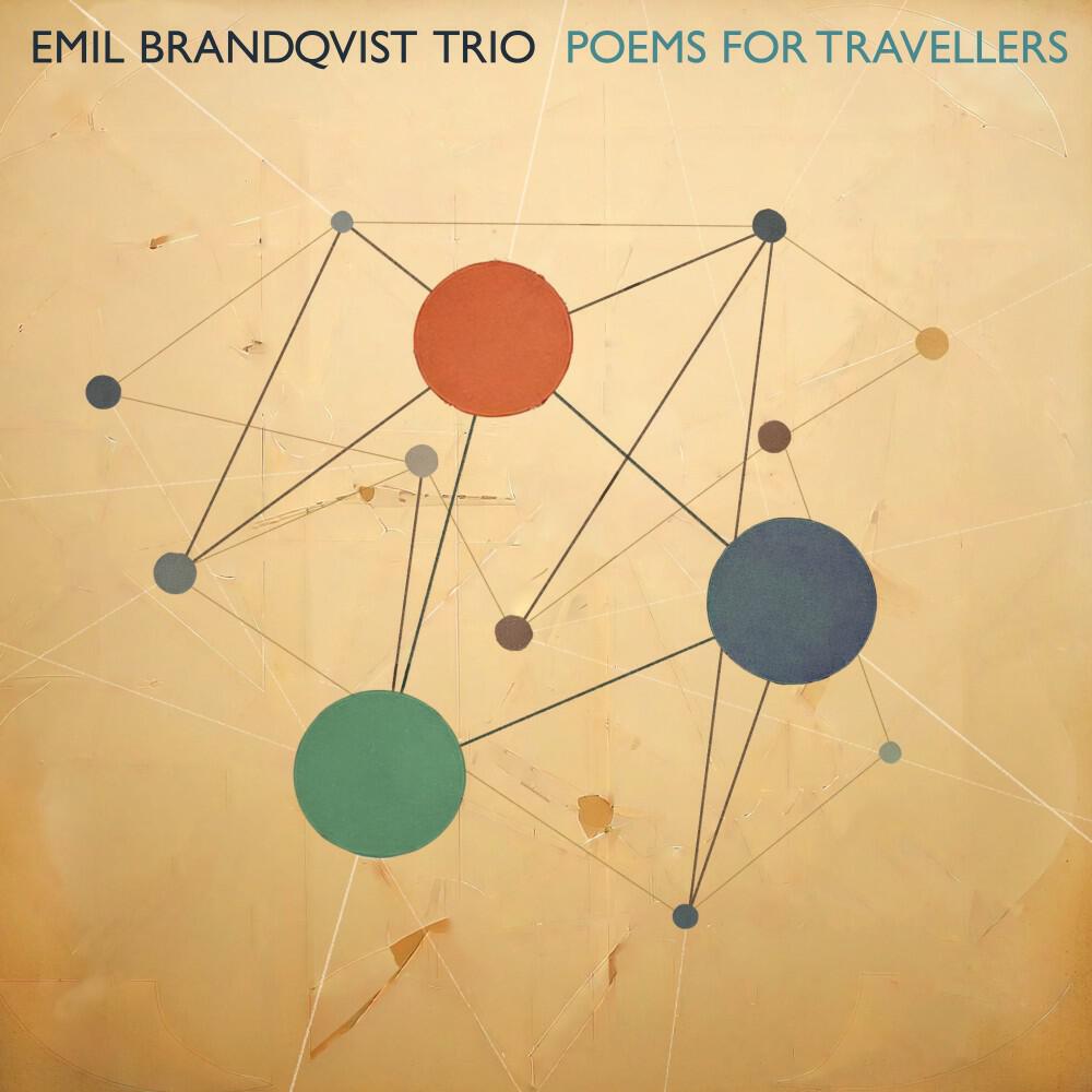 Релиз Endless Like the Sea