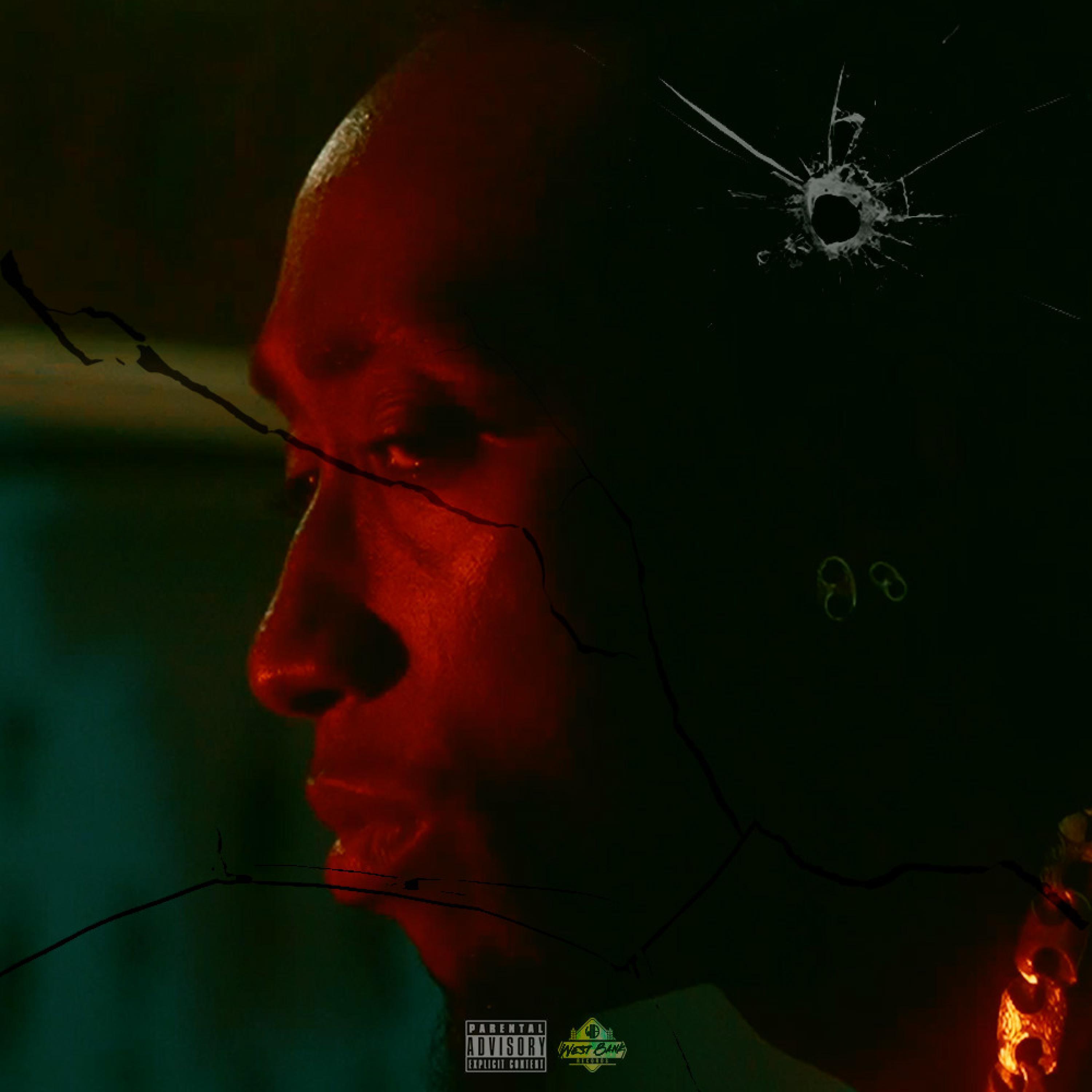 Релиз Murda Dem