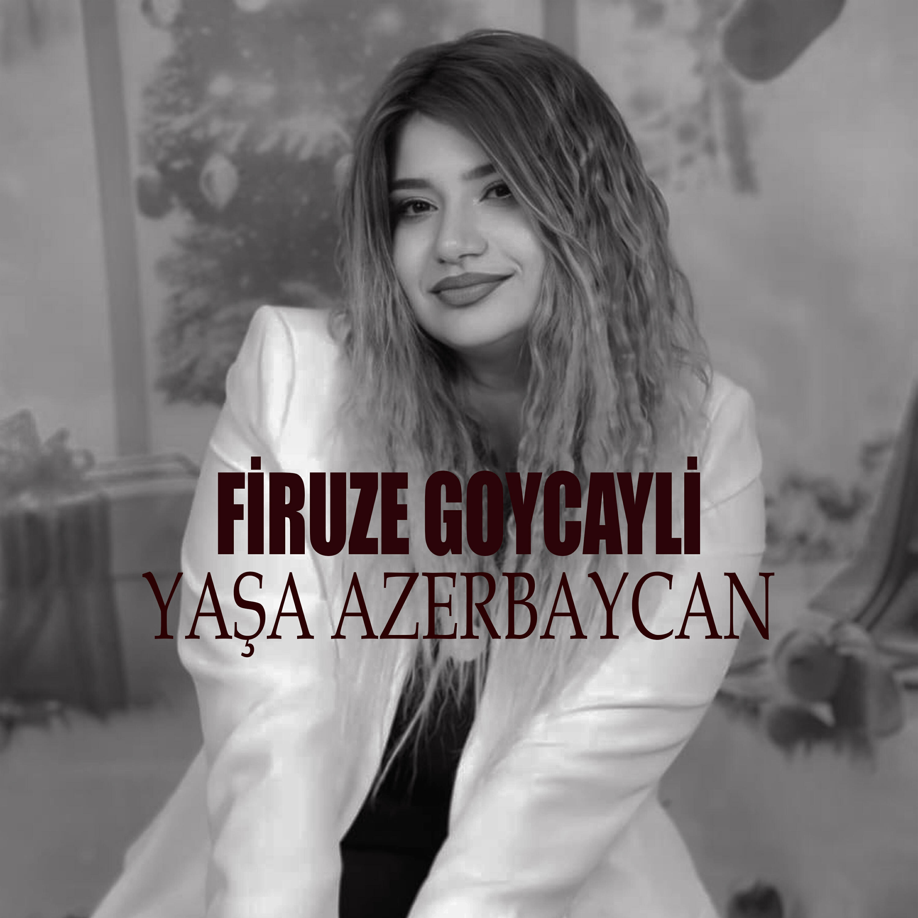 Релиз Yaşa Azerbaycan