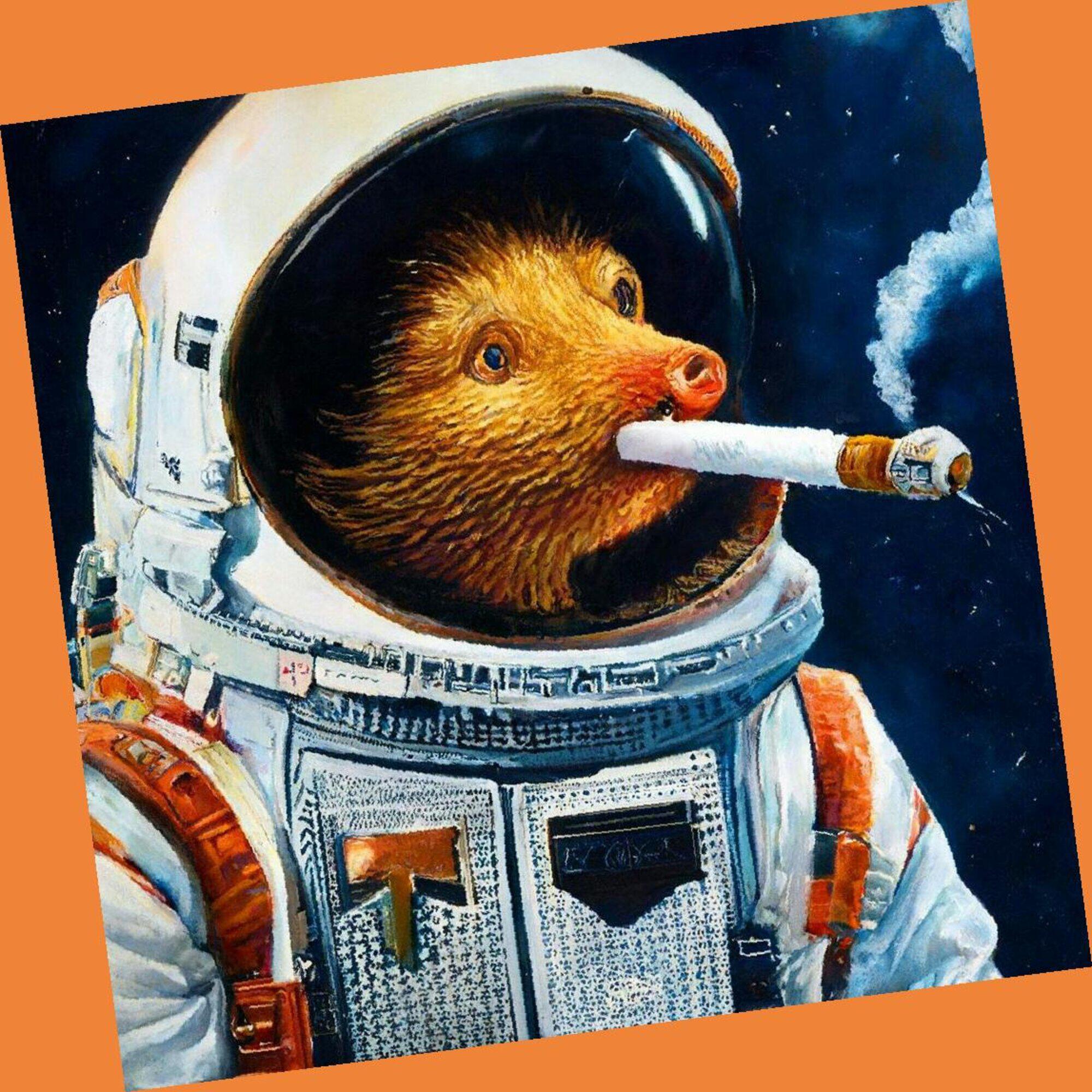 Релиз Надежда