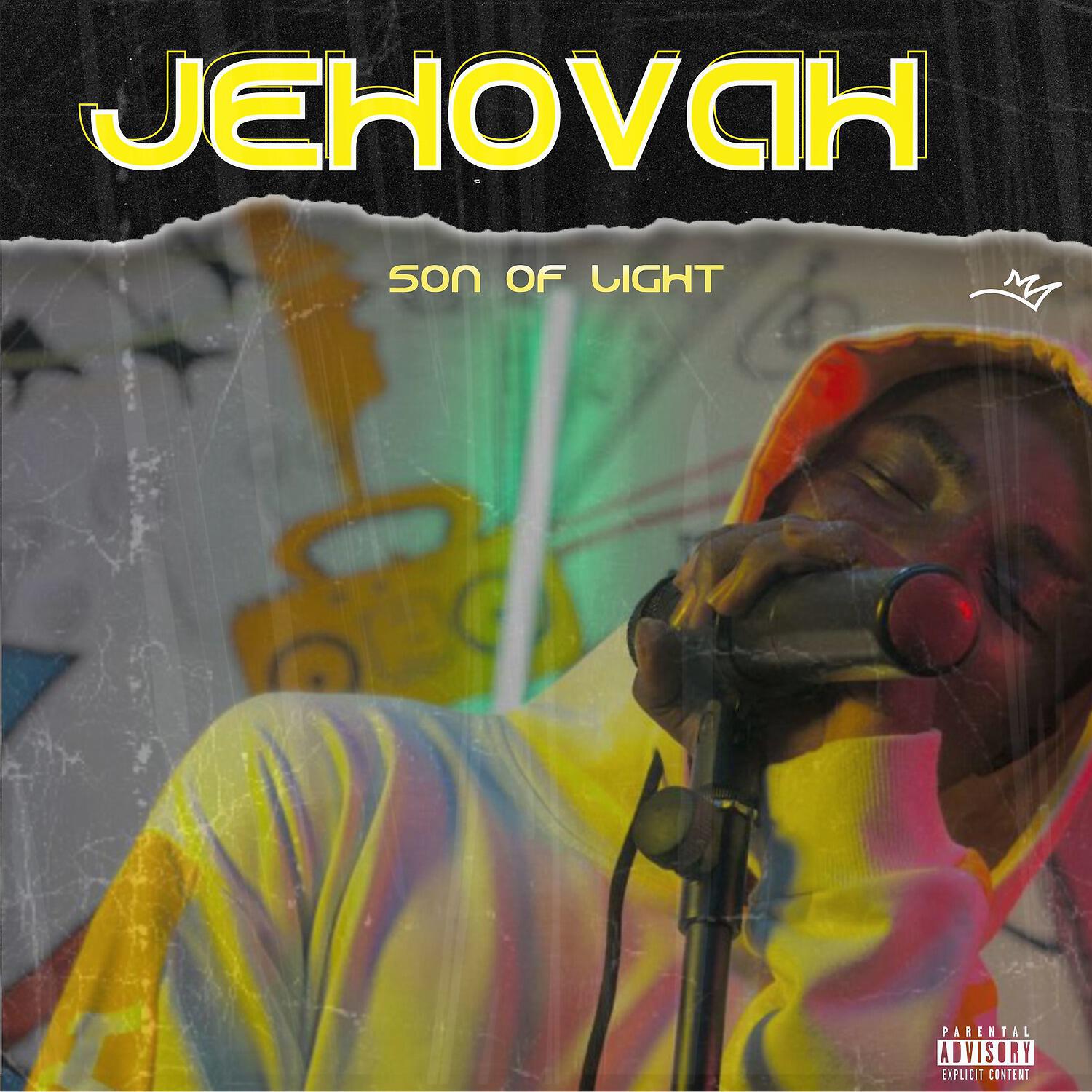 Son of the Light