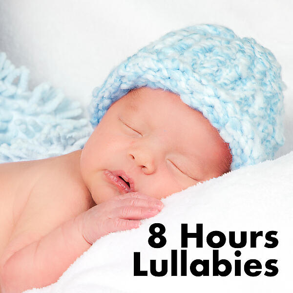 Sweet Baby Sleep