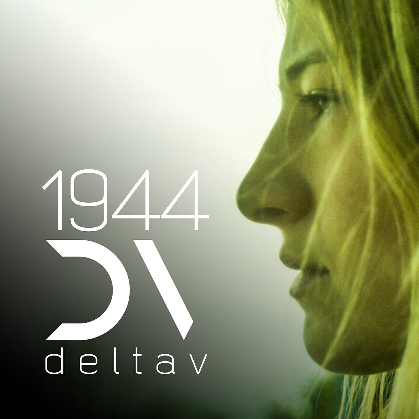 Релиз 1944
